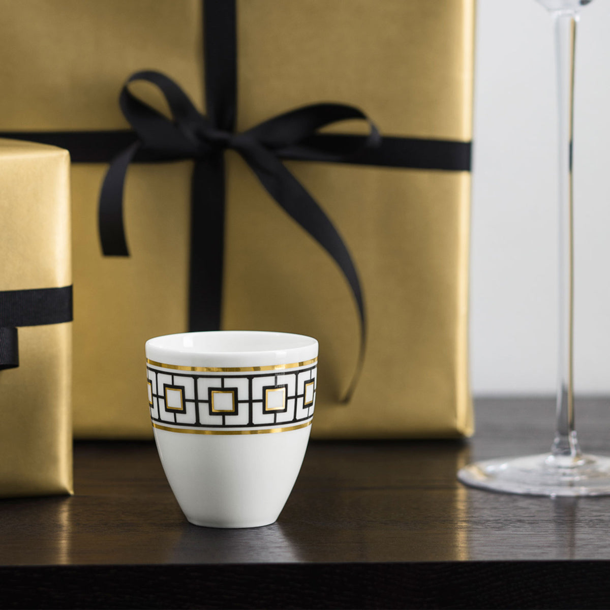 Villeroy & Boch Signature Metrochic Teeschale 0,15 l - Produktbild 3