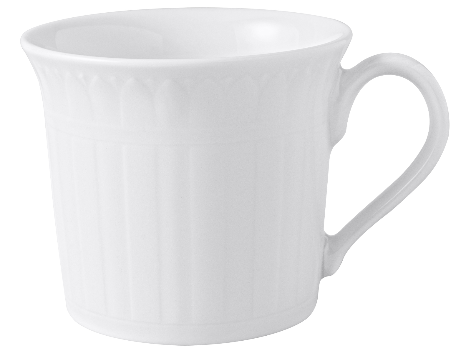 Villeroy & Boch Cellini Mokka-/Espressoobertasse 0,1 l