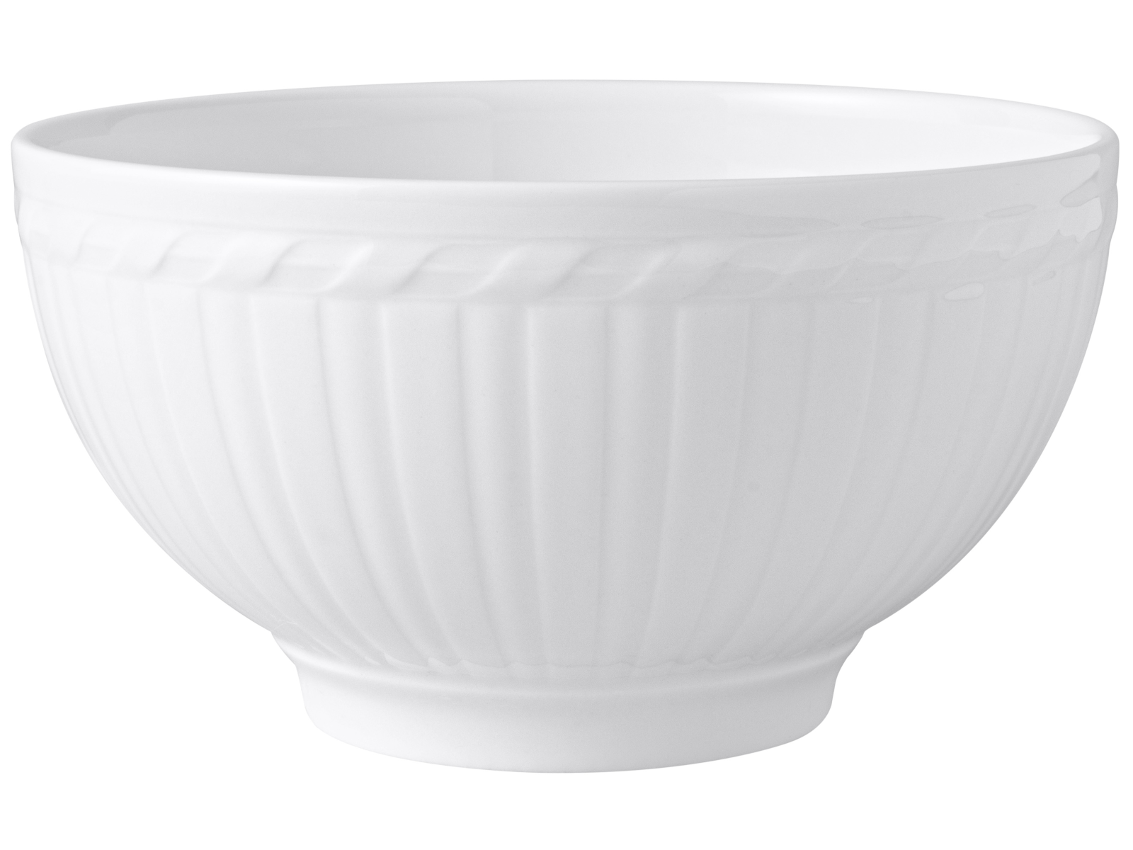 Villeroy & Boch Cellini Bol 0,75 l