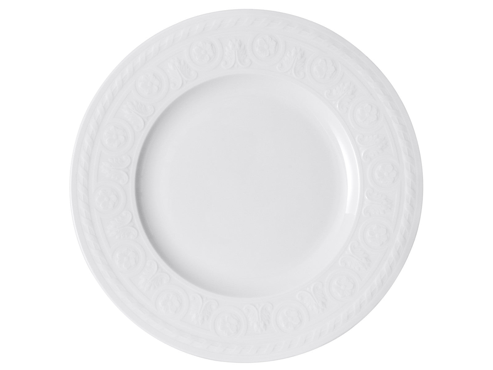 Villeroy & Boch Cellini Frühstücksteller 22 cm