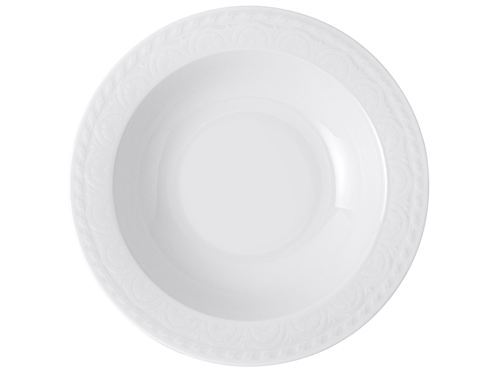 Villeroy & Boch Cellini Salatschale 20 cm - Produktbild 2