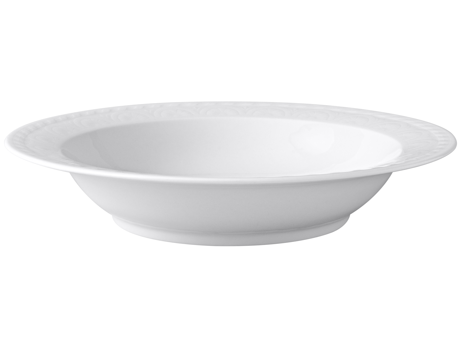 Villeroy & Boch Cellini Salatschale 20 cm