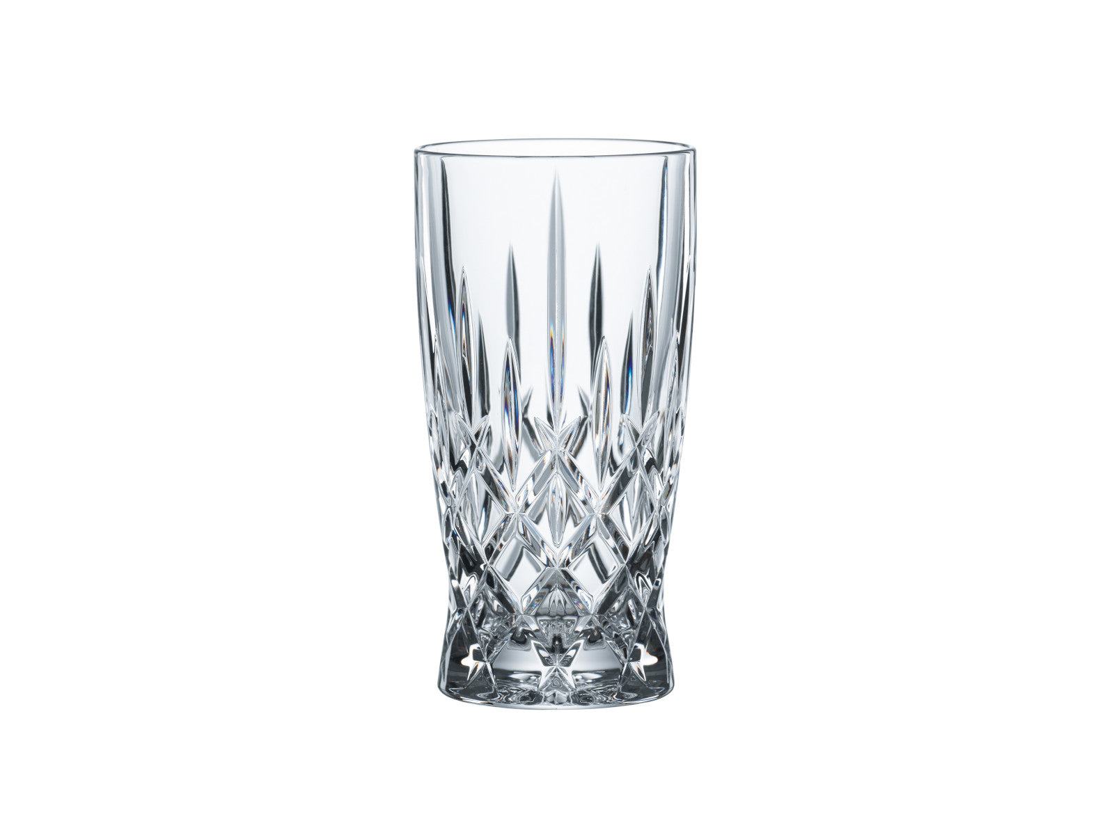 Nachtmann Noblesse Latte Macchiato Set 8 tlg - Produktbild 2