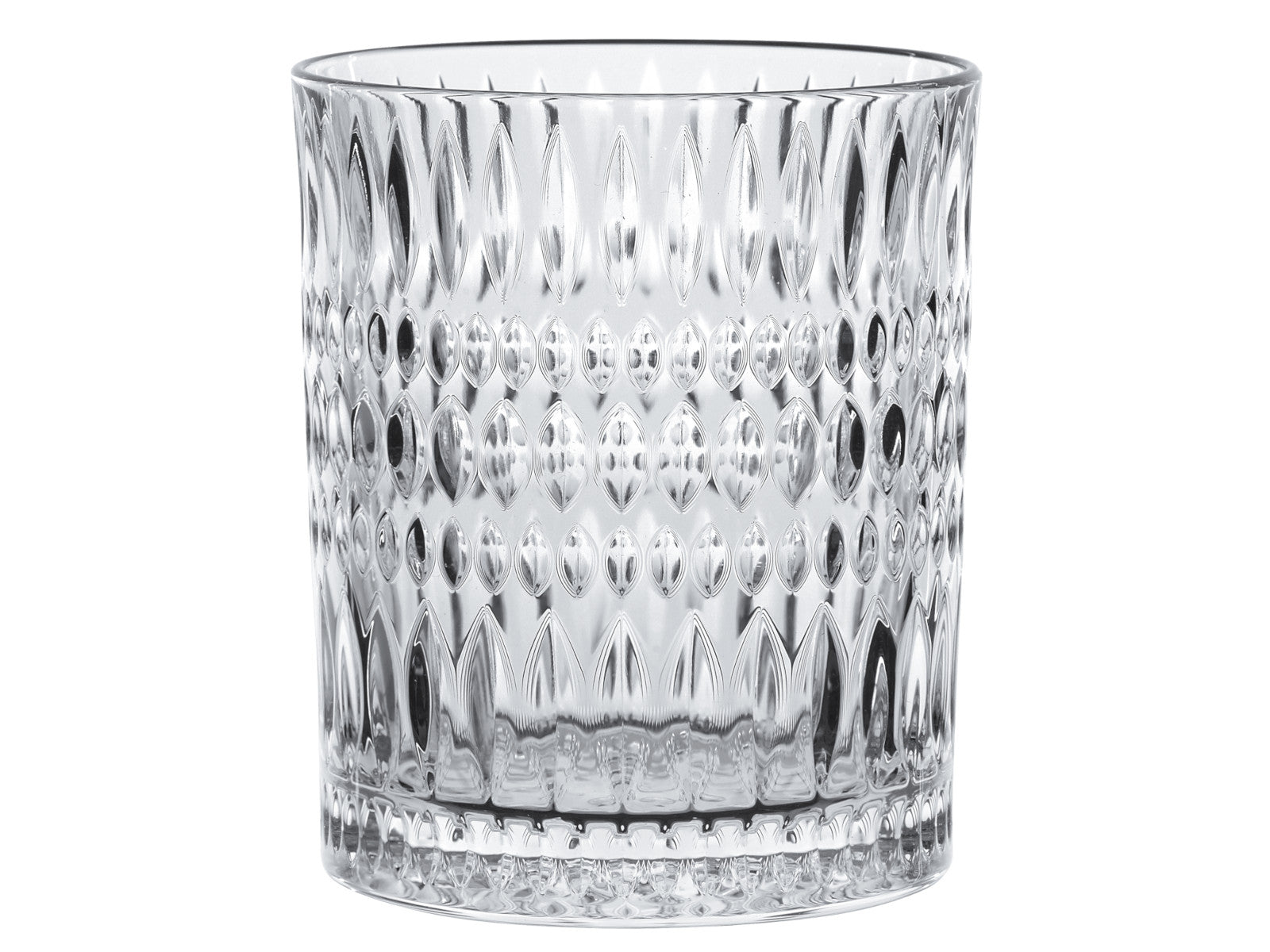 Nachtmann Ethno Becher Set 12tlg. - Produktbild 2
