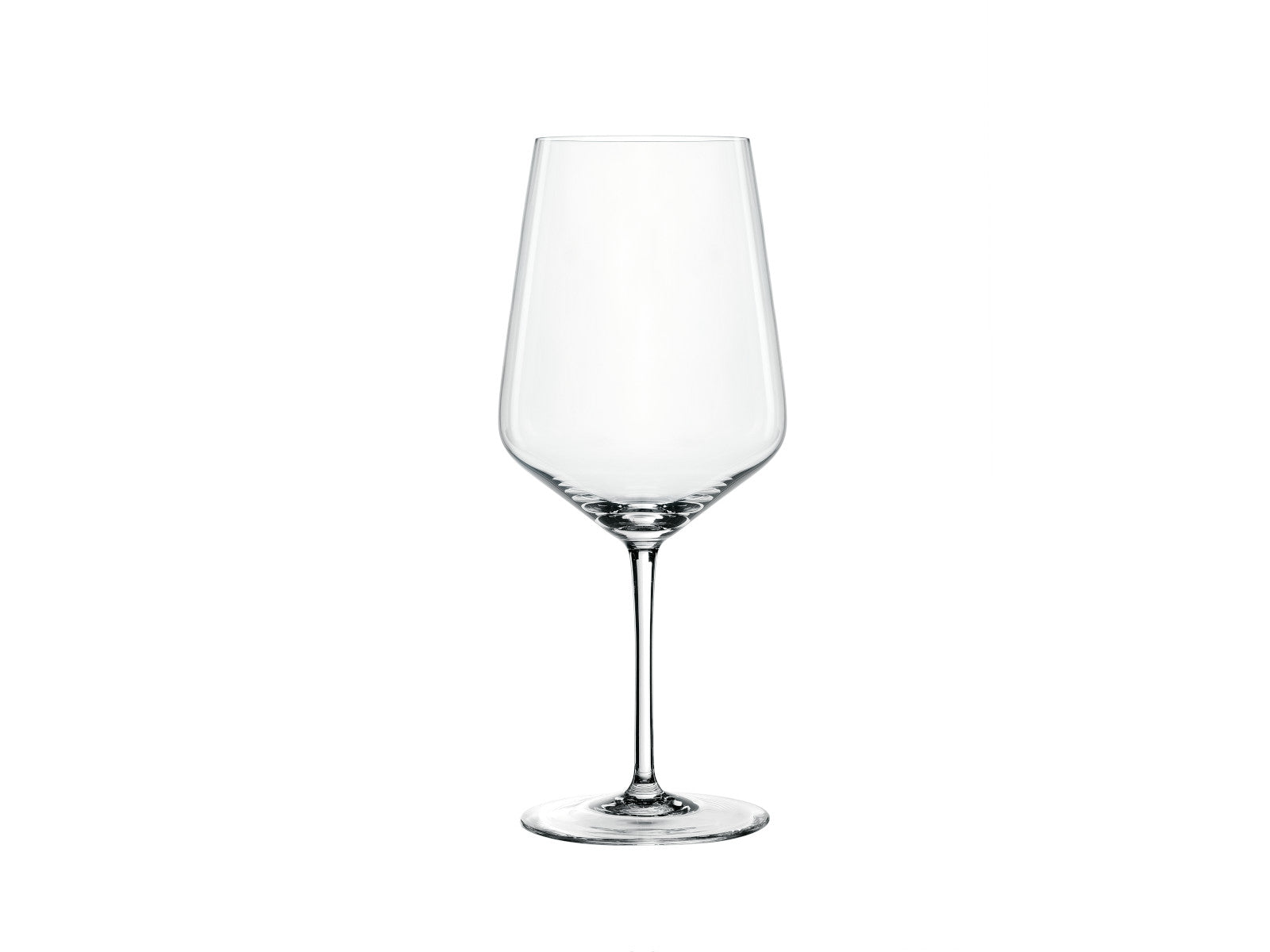 Nachtmann Tastes Good Cocktail/Spritzglas Set 8tlg - Produktbild 2