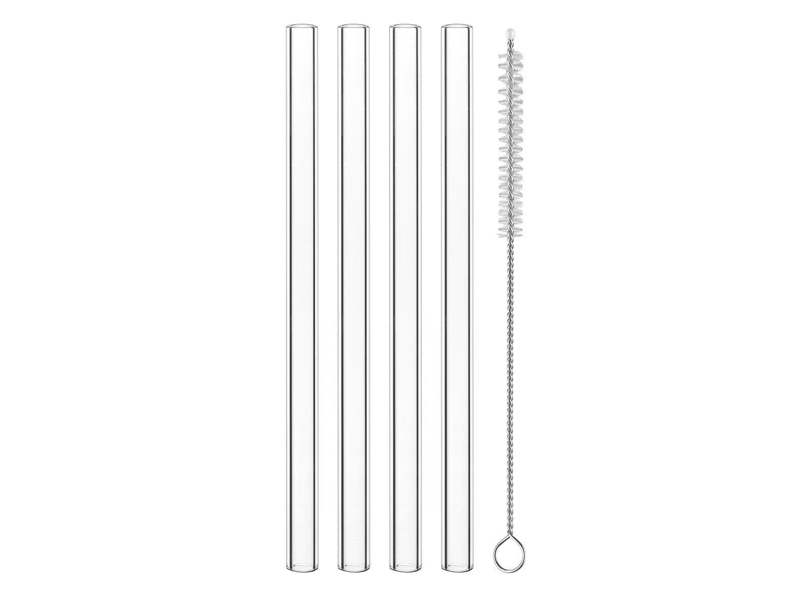 Nachtmann Tastes Good Cocktail/Spritzglas Set 8tlg - Produktbild 3