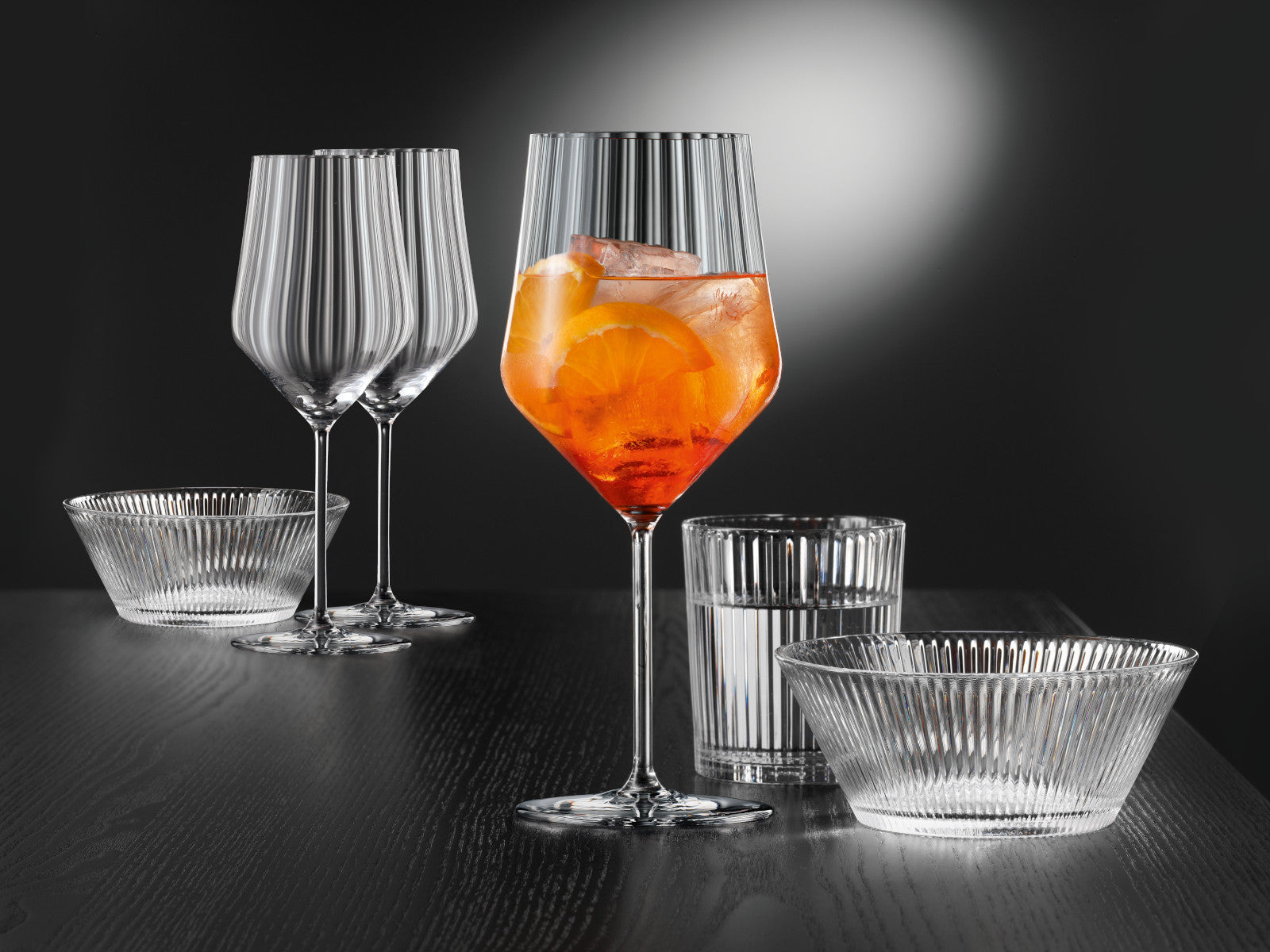 Nachtmann Aperitivo Universal Set 2tlg - Produktbild 4