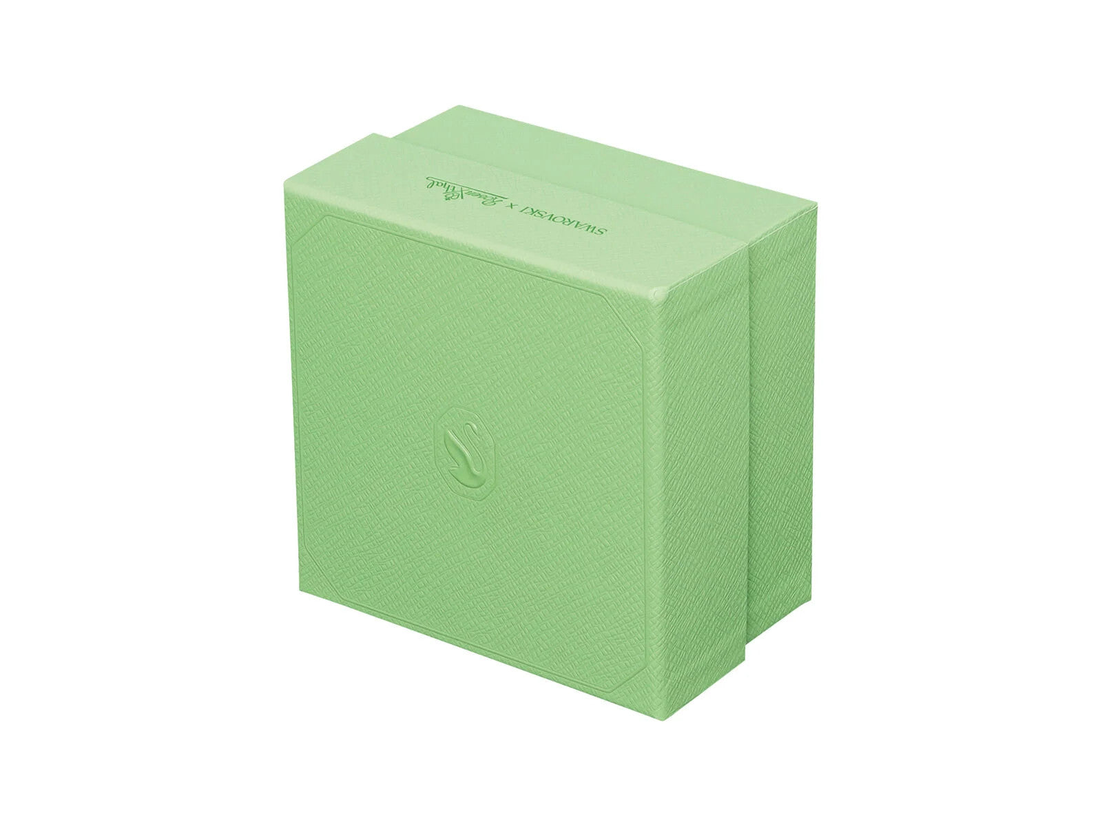 SwarosvkiXRosenthal Signum Azure Espressotasse 2-tlg - Produktbild 3