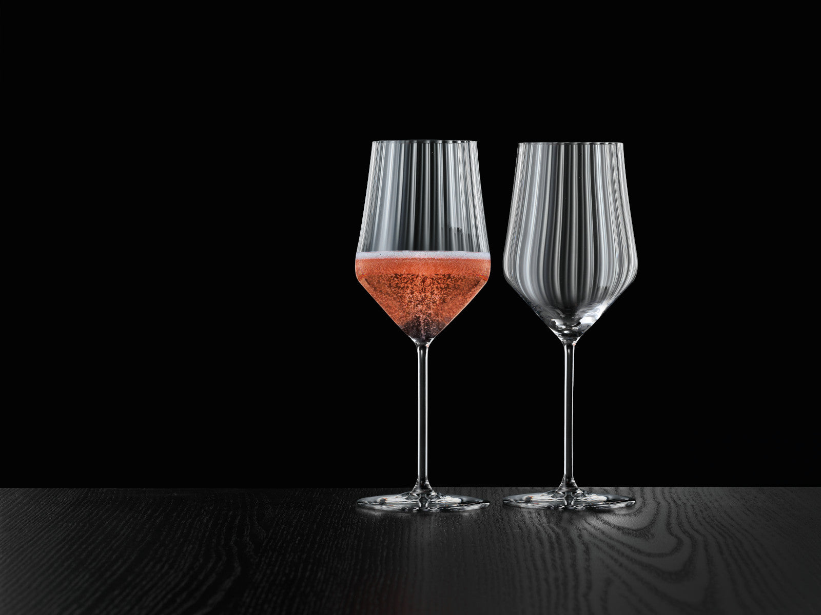 Nachtmann Aperitivo Universal Set 2tlg - Produktbild 2