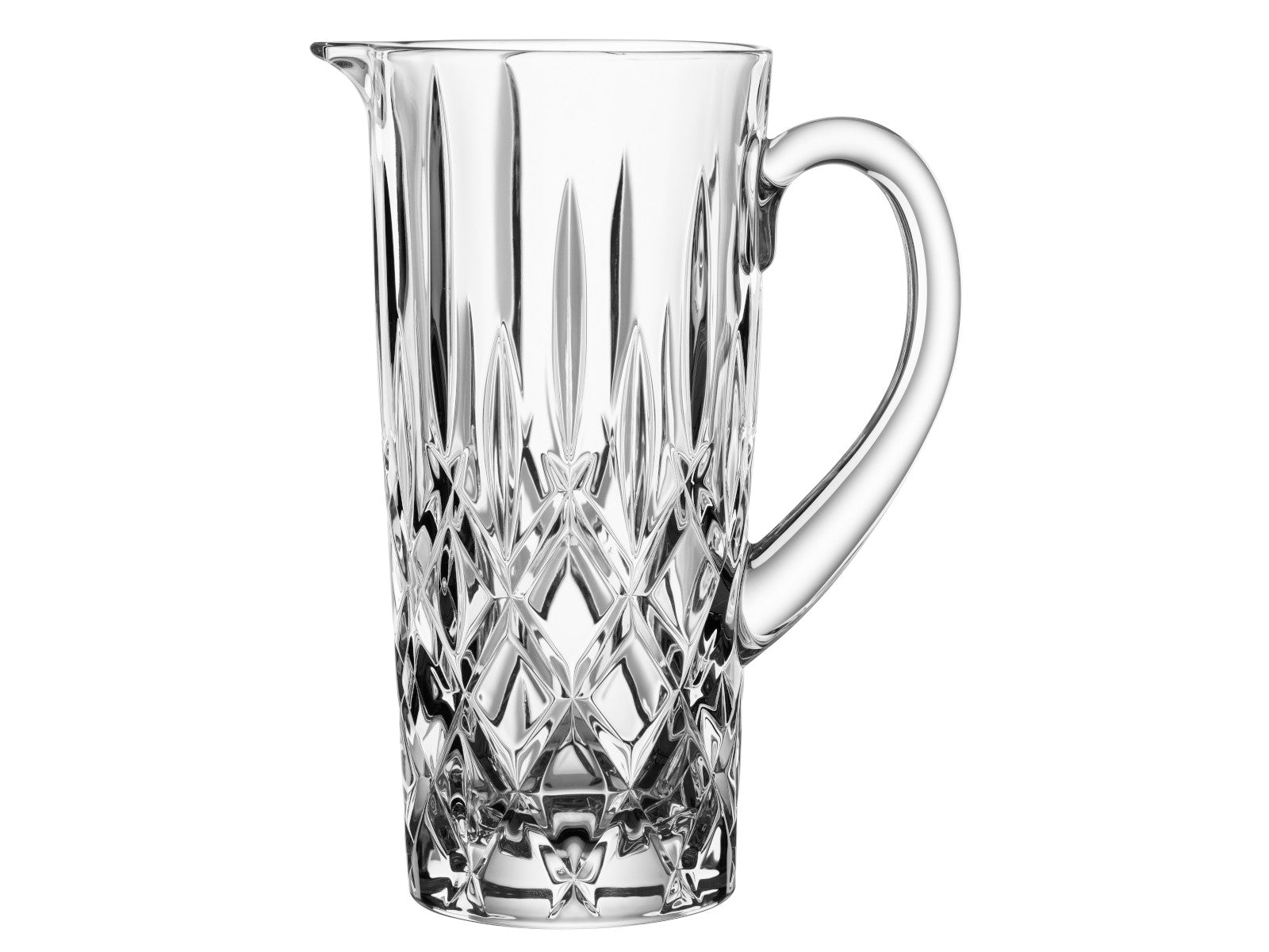Nachtmann Noblesse Krug Set 5tlg. - Produktbild 3