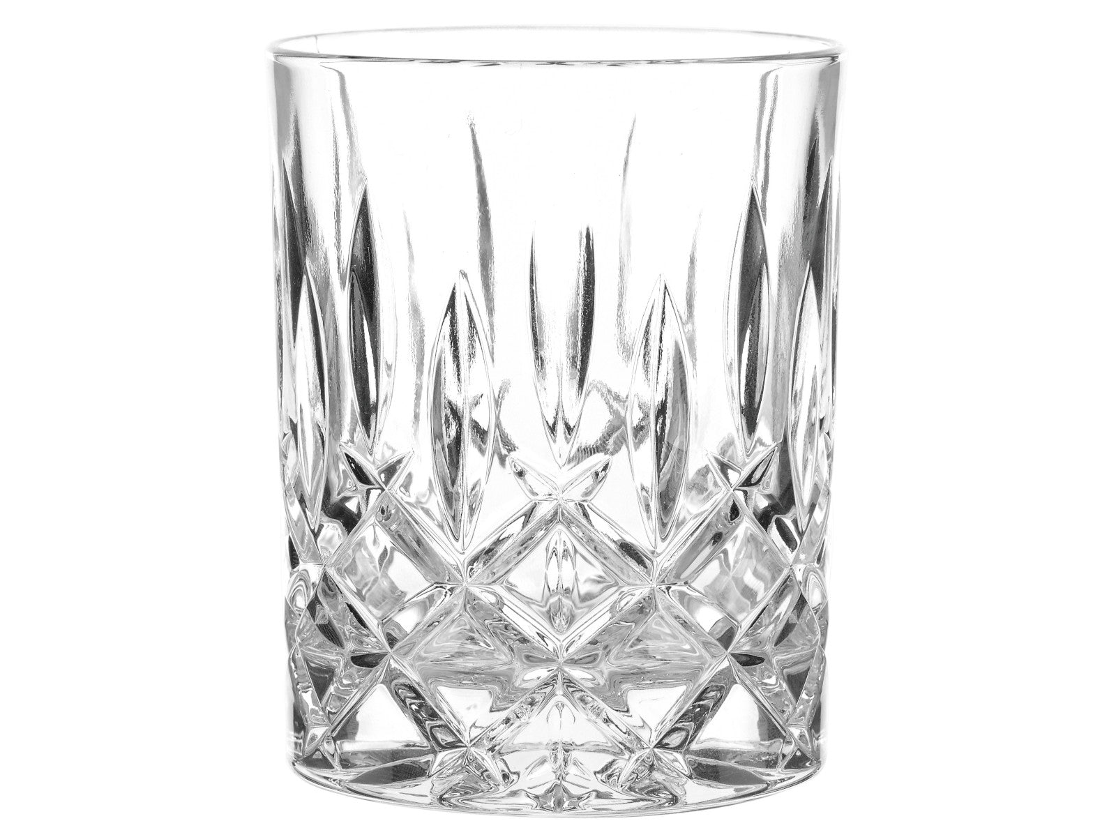 Nachtmann Noblesse Krug Set 5tlg. - Produktbild 2