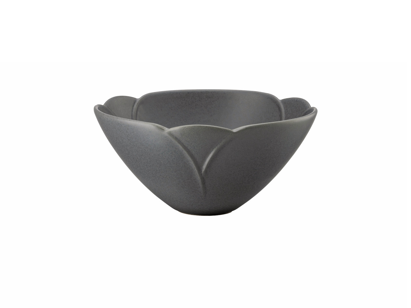 Rosenthal Bloom Lava Bowl 18cm