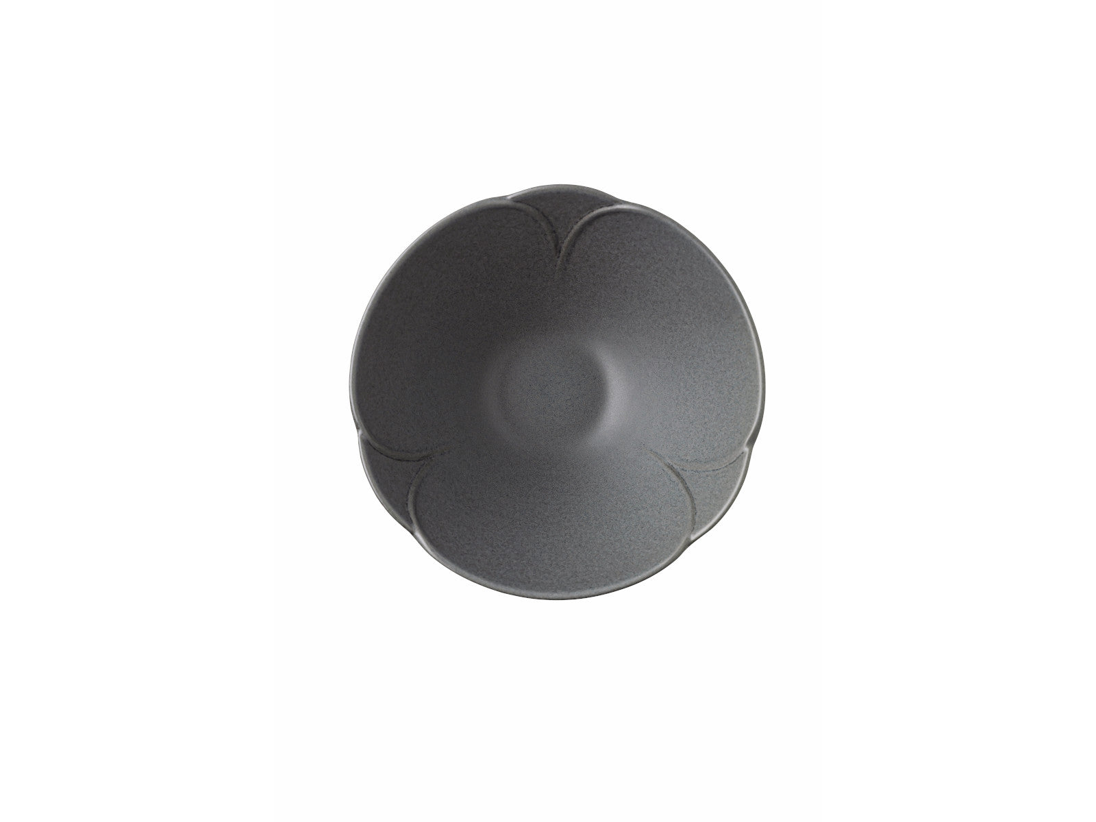 Rosenthal Bloom Lava Bowl 18cm - Produktbild 2
