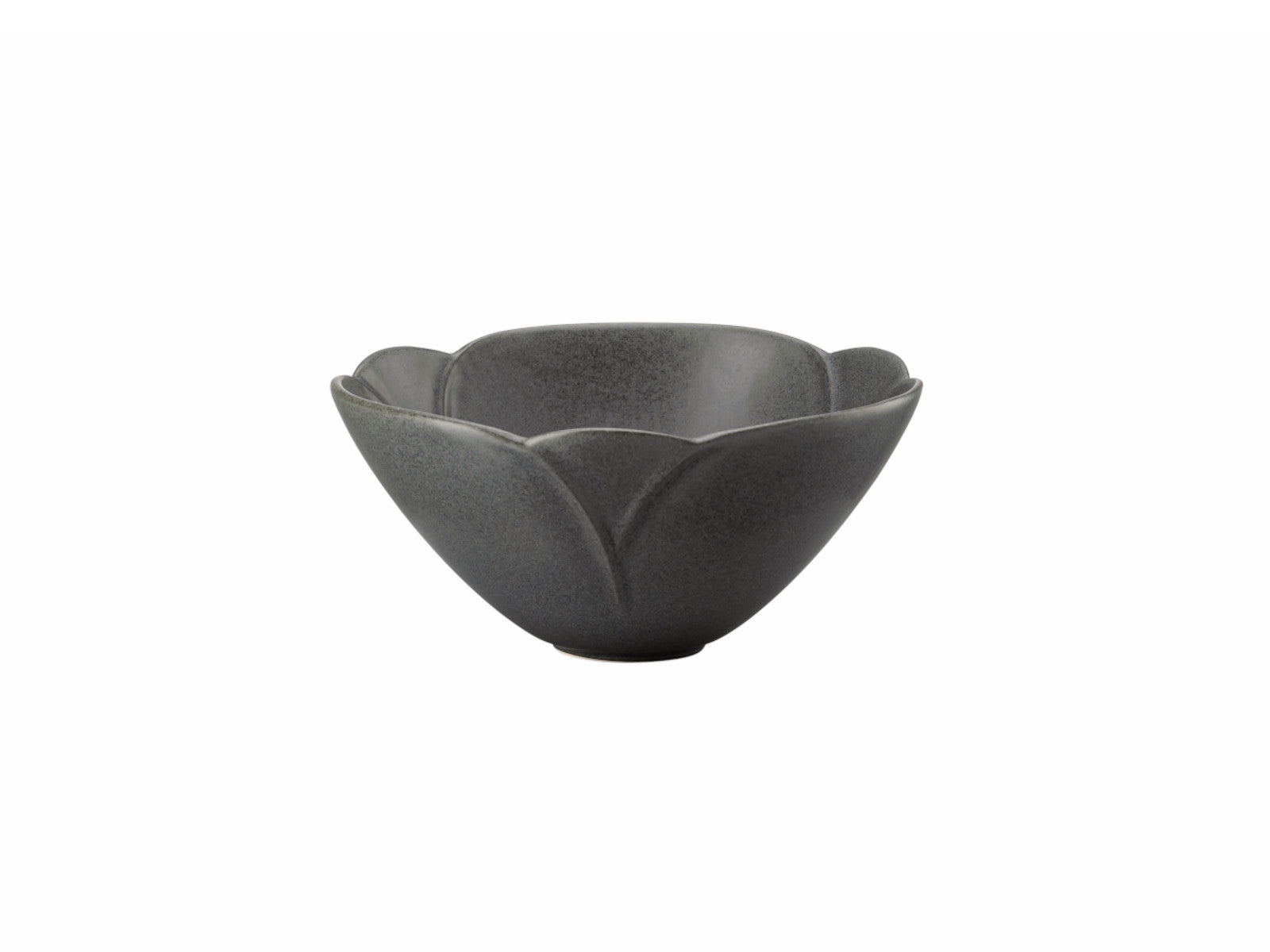 Rosenthal Bloom Lava Bowl 12cm