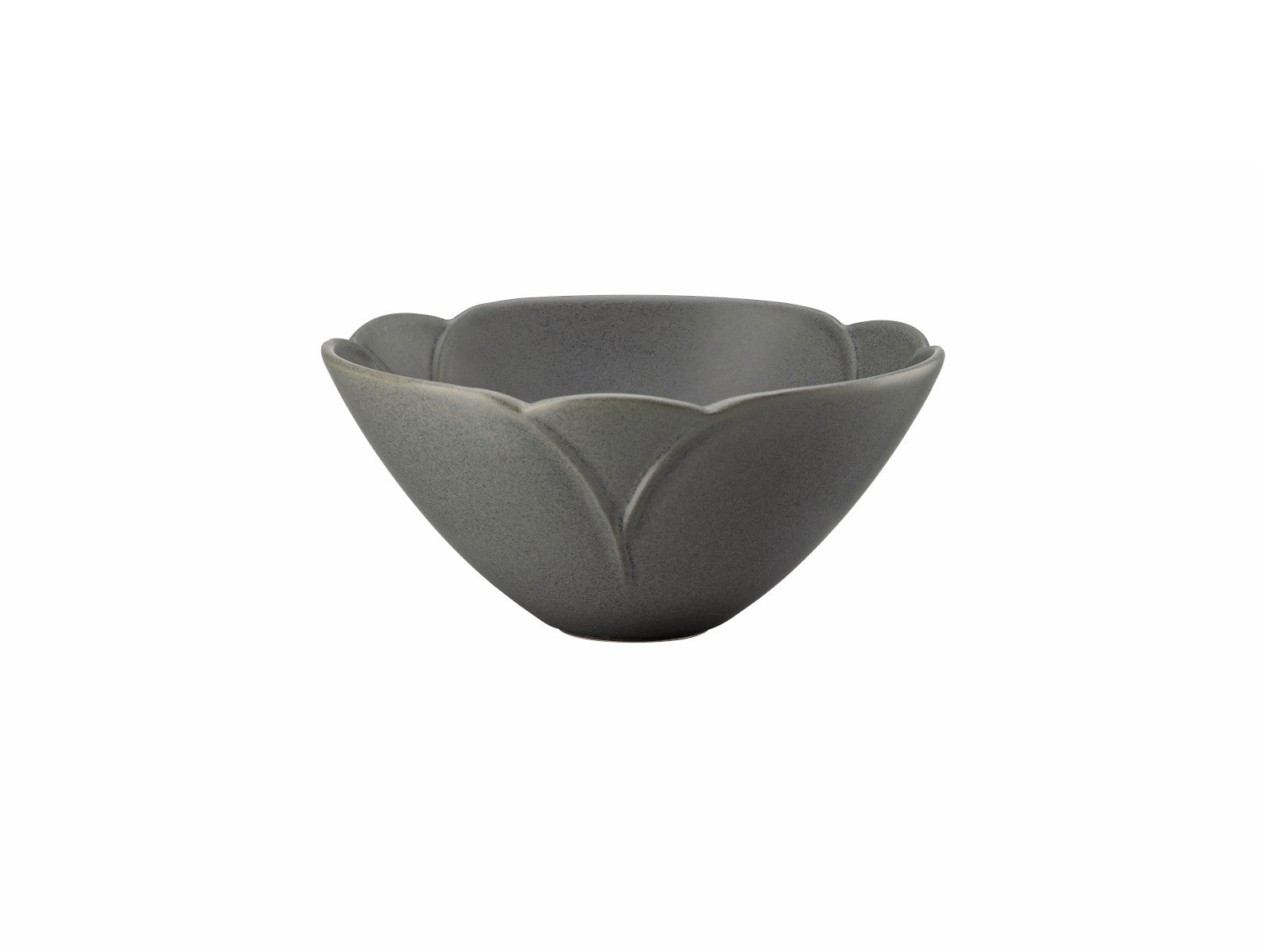 Rosenthal Bloom Lava Bowl 16cm