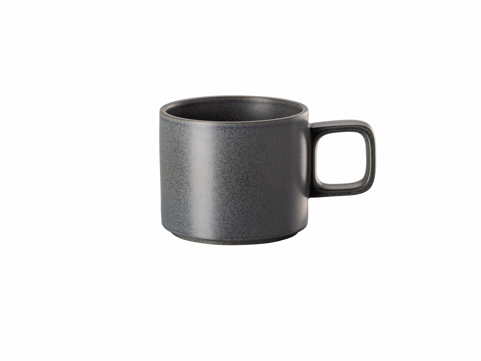 Rosenthal Bloom Lava Kombi-Obertasse 0,3l