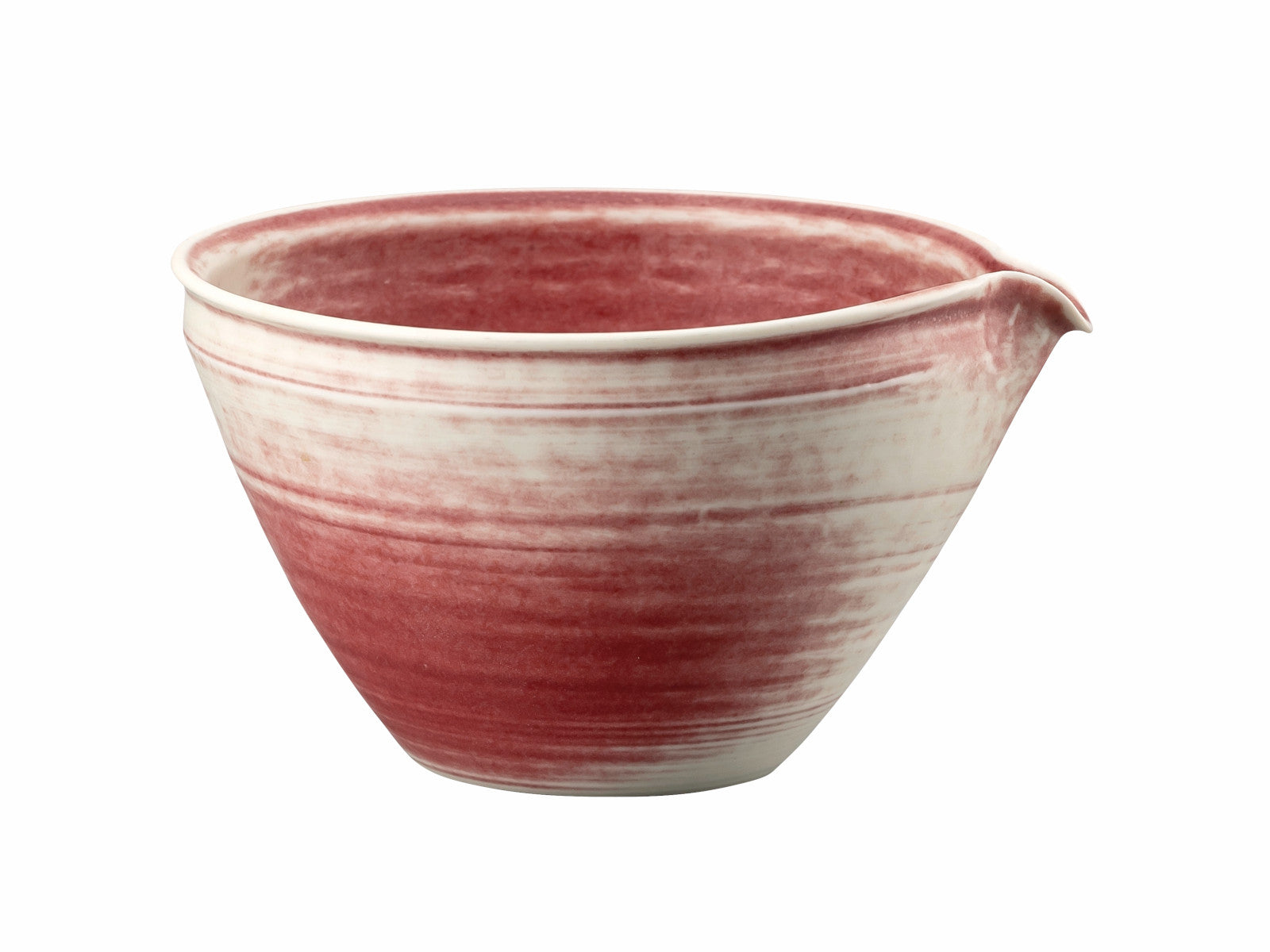 Rosenthal Bloom Scarlet Gießer 0,2l - Produktbild 2