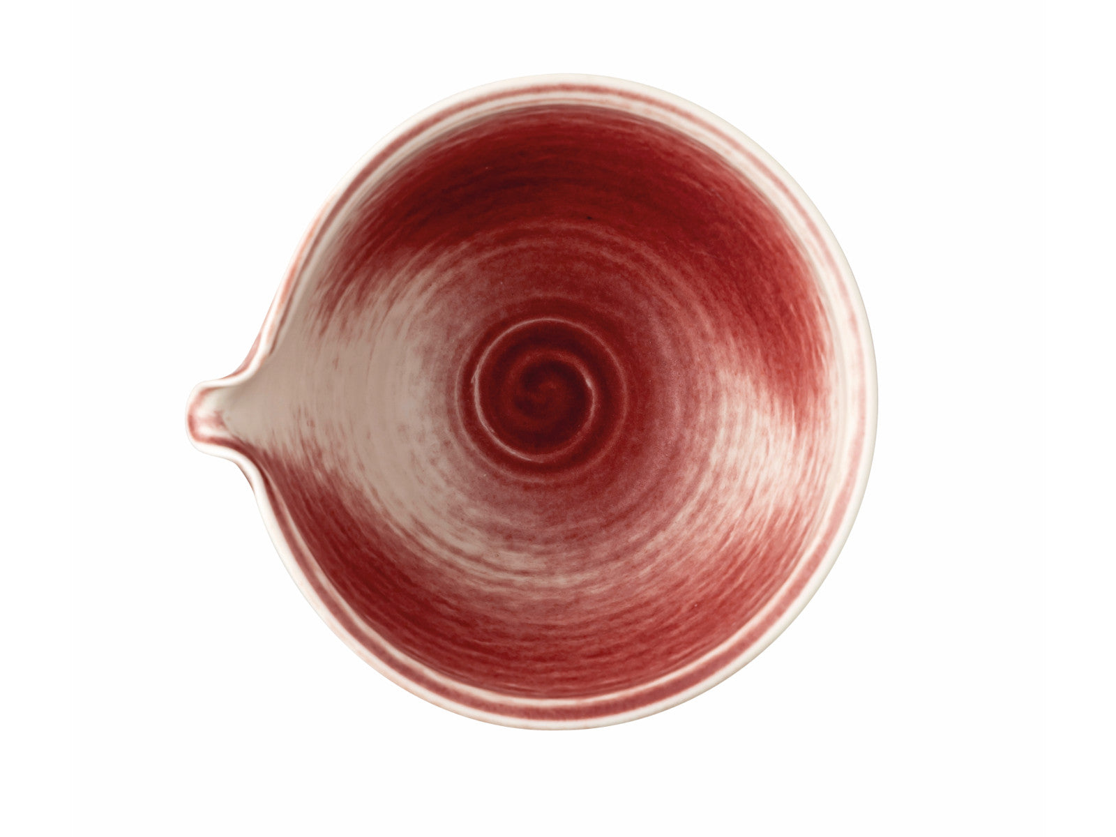 Rosenthal Bloom Scarlet Gießer 0,2l - Produktbild 3