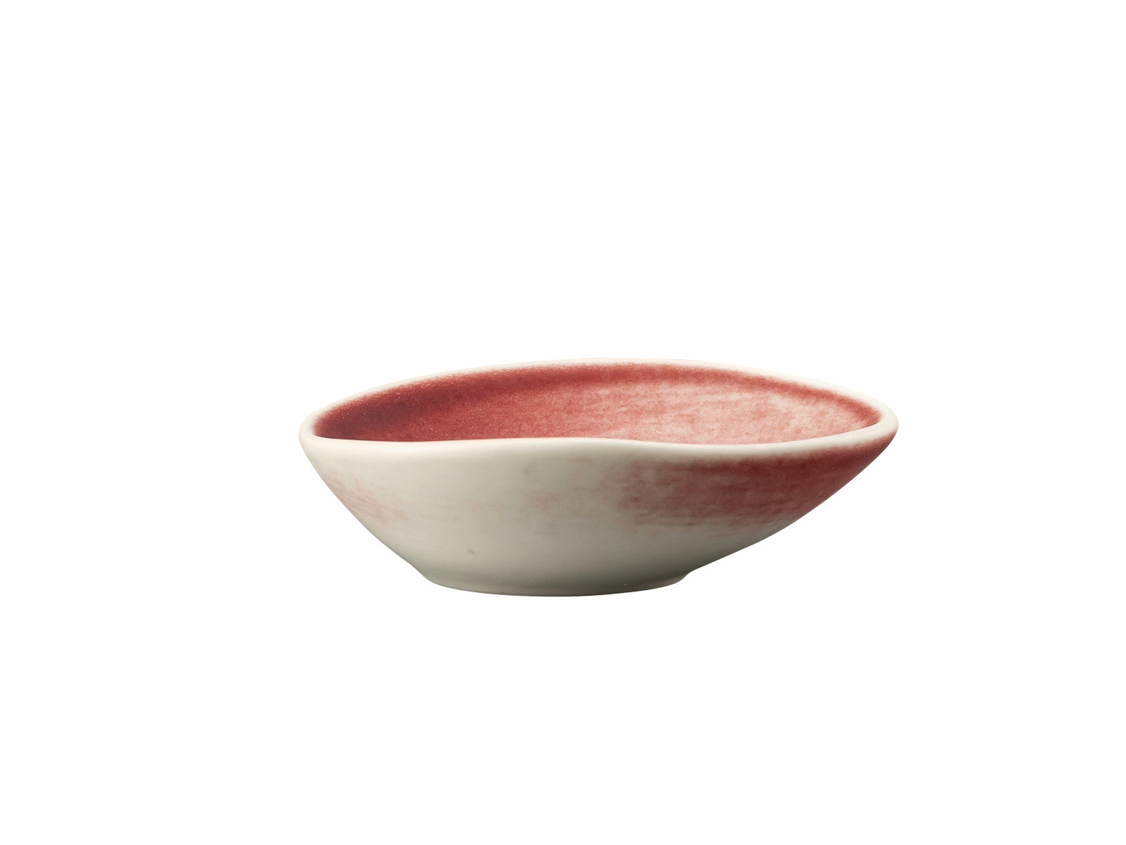 Rosenthal Bloom Scarlet Dipschale 6cm - Produktbild 2