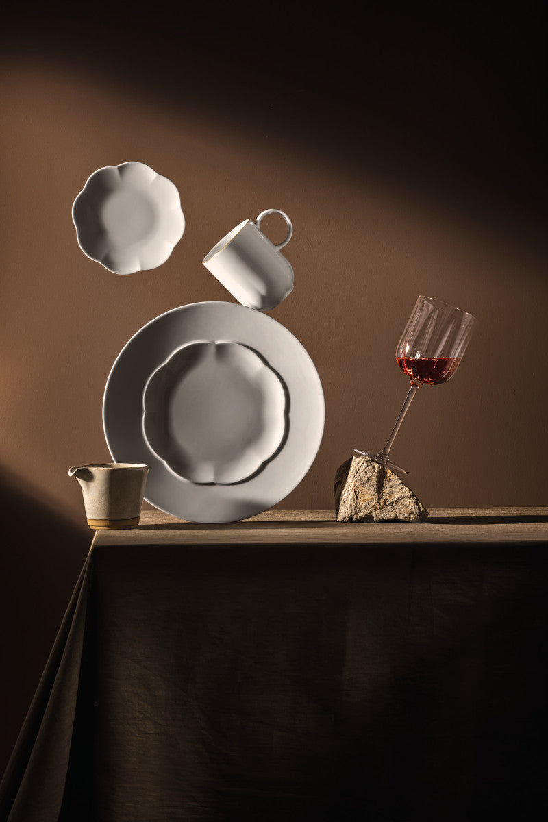 Rosenthal Sonetto Glass Rotwein 0,52l - Produktbild 2