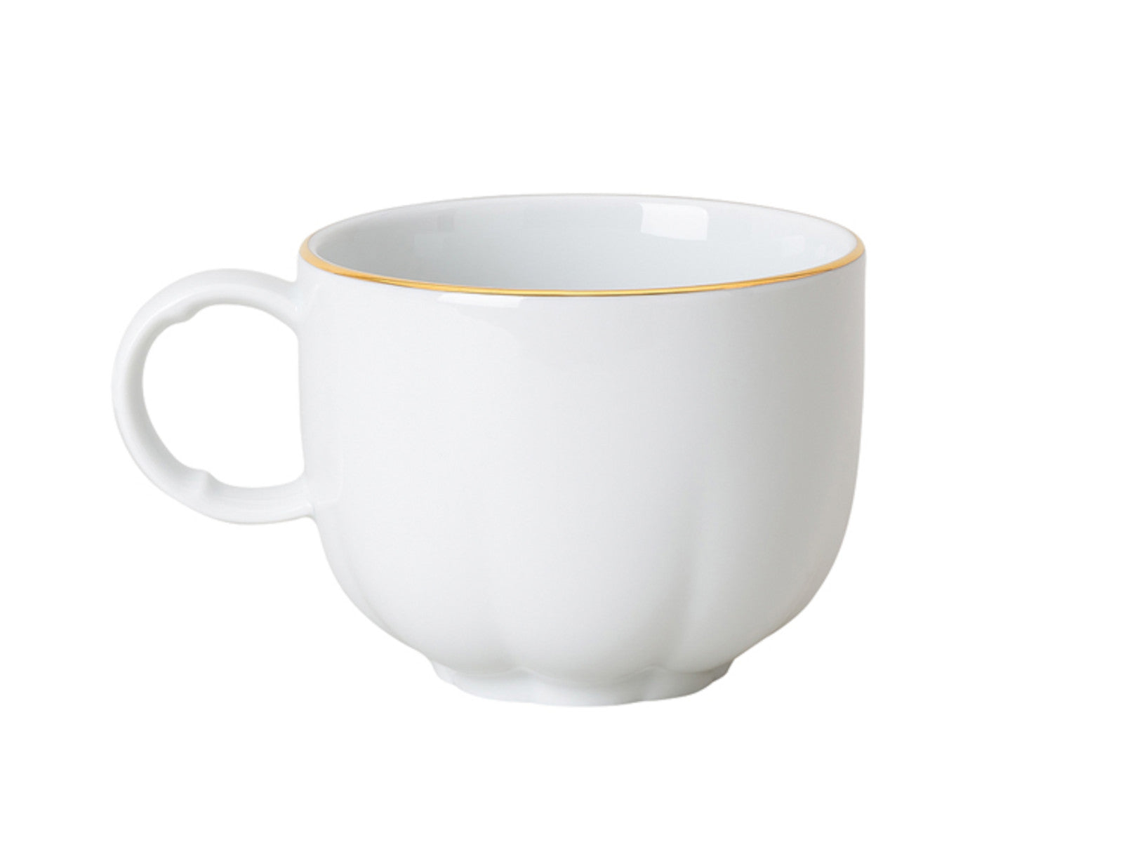 Rosenthal Sonetto Oro Kombi-Obertasse 0,3l