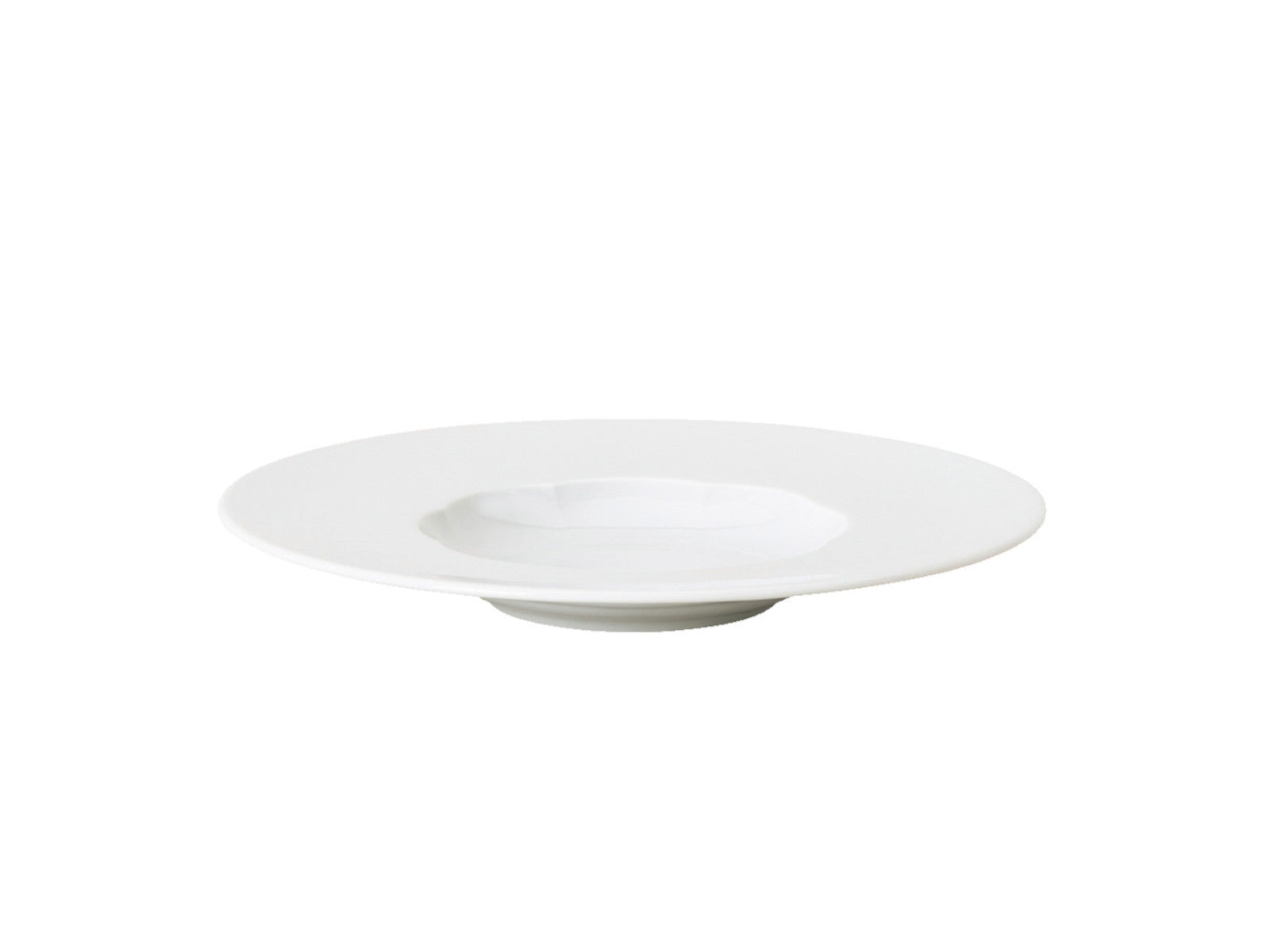 Rosenthal Sonetto Bianco Teller tief 22 cm