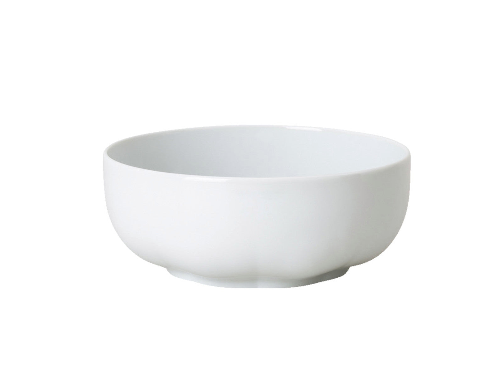 Rosenthal Sonetto Bianco Bowl 18 cm