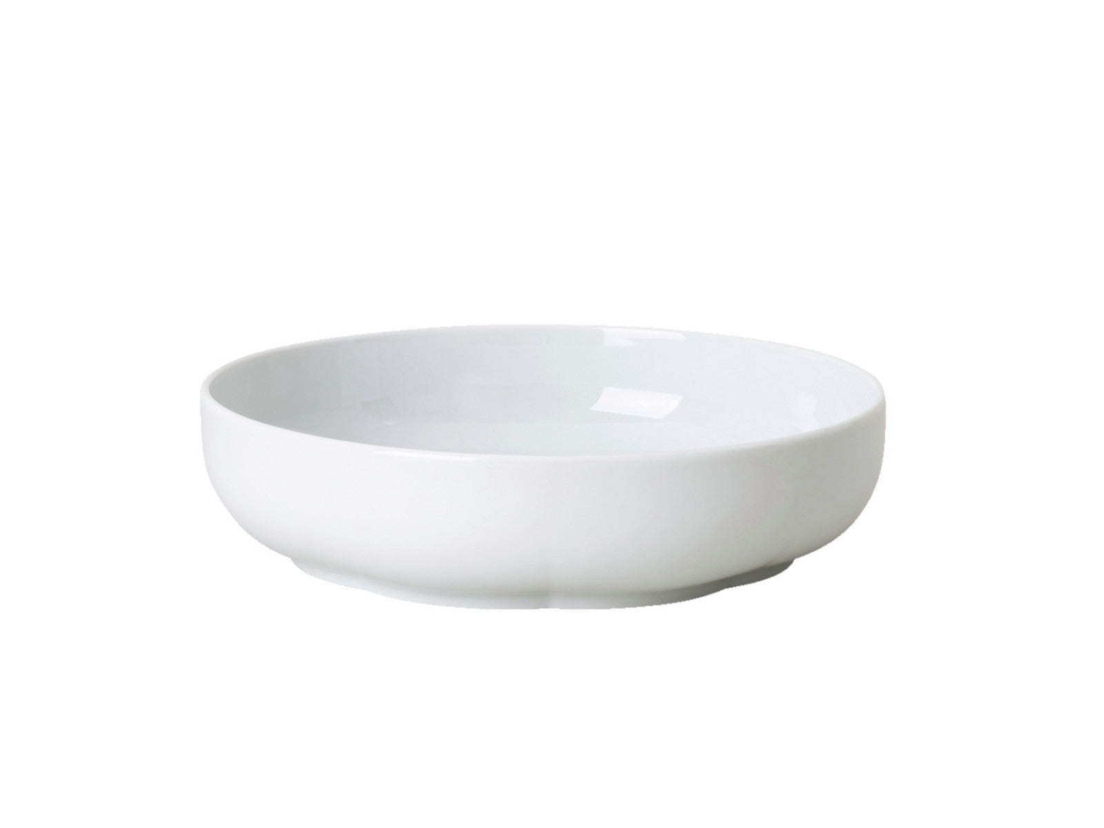 Rosenthal Sonetto Bianco Schale 21 cm