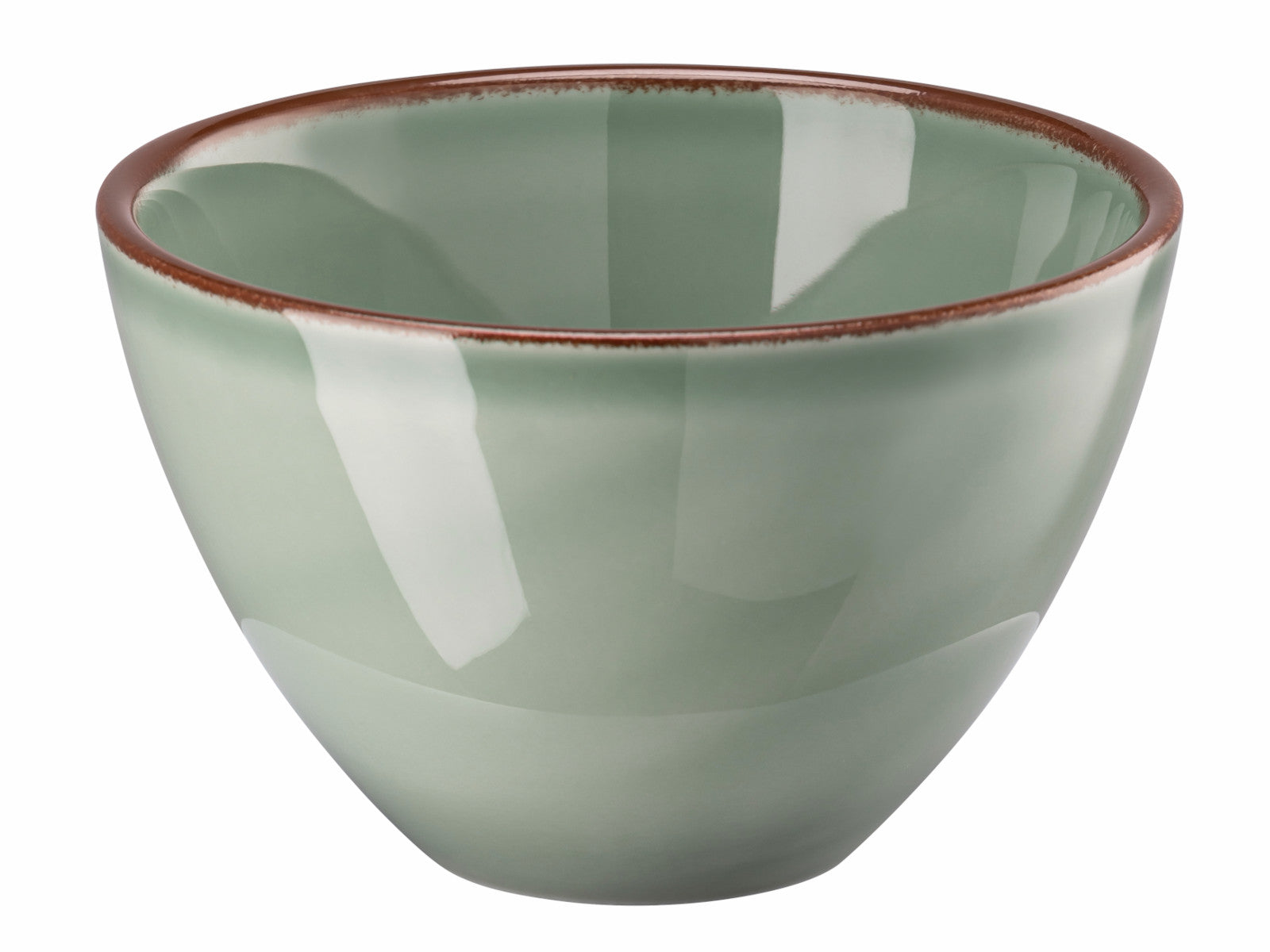 Rosenthal Profi Casual Moss Bowl 13cm