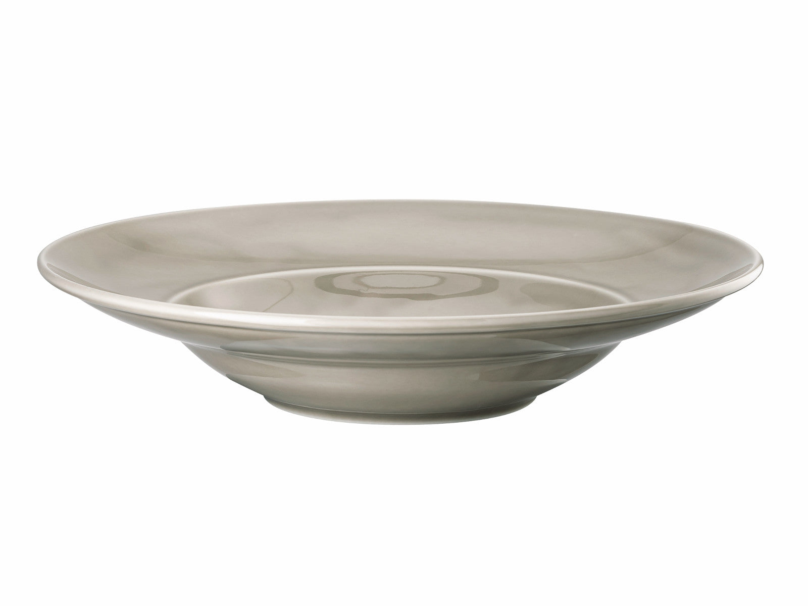 Thomas Amici Colore Pastateller Moon Grey 30cm - Produktbild 2