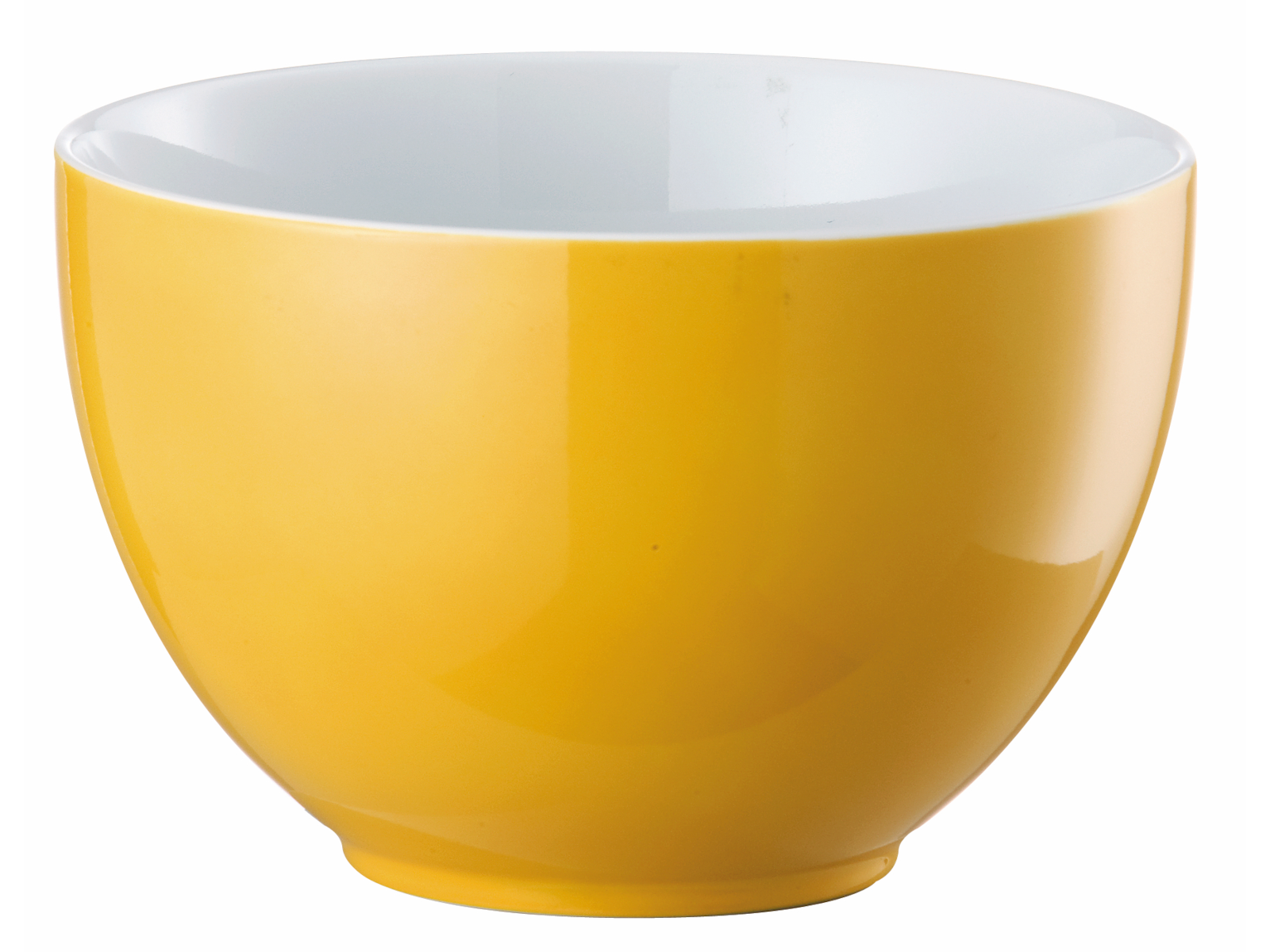 Thomas Sunny Day Yellow Müslischale 12 cm - Produktbild 2
