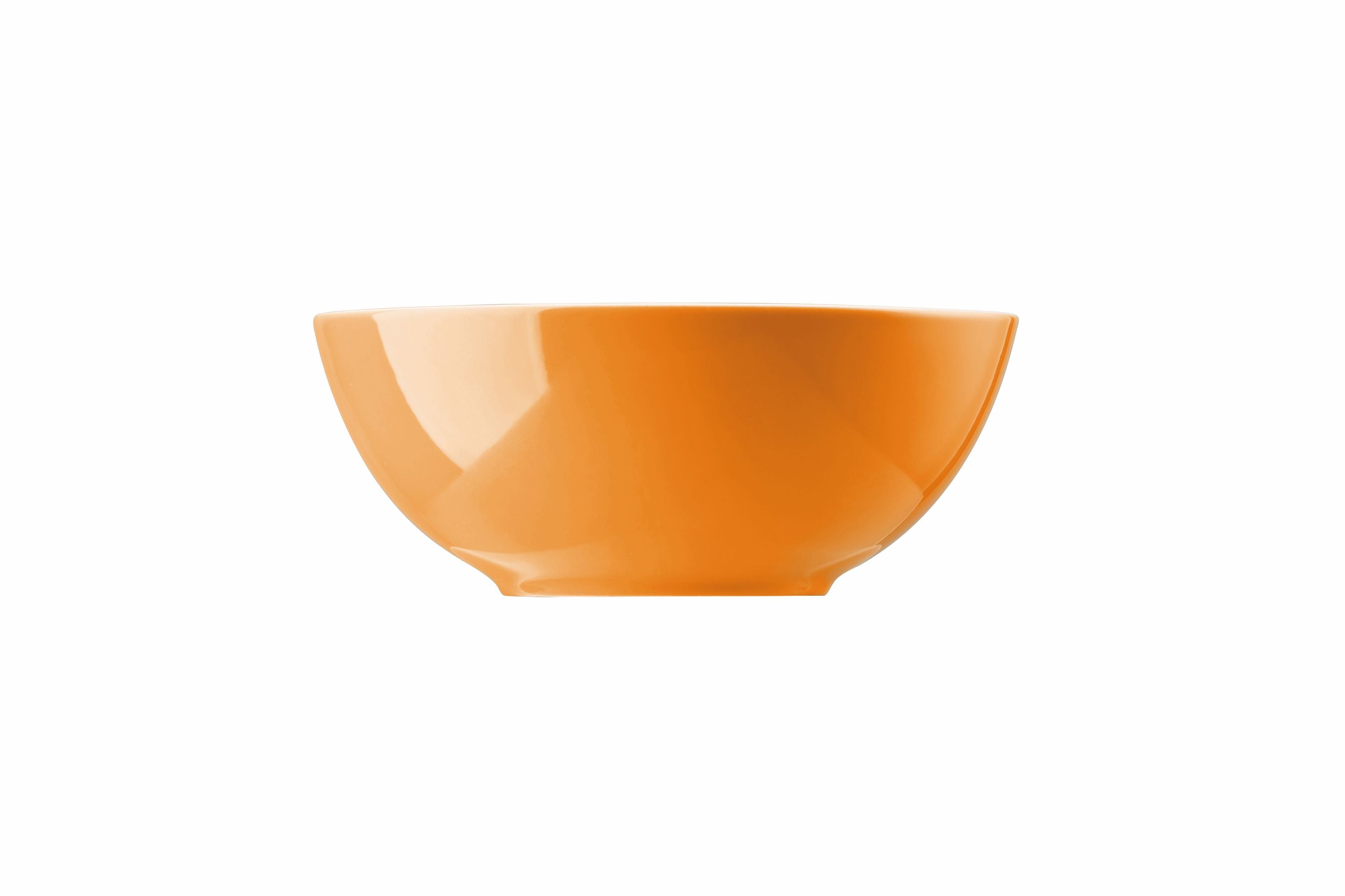 Thomas Sunny Day Orange Müslischale 15 cm