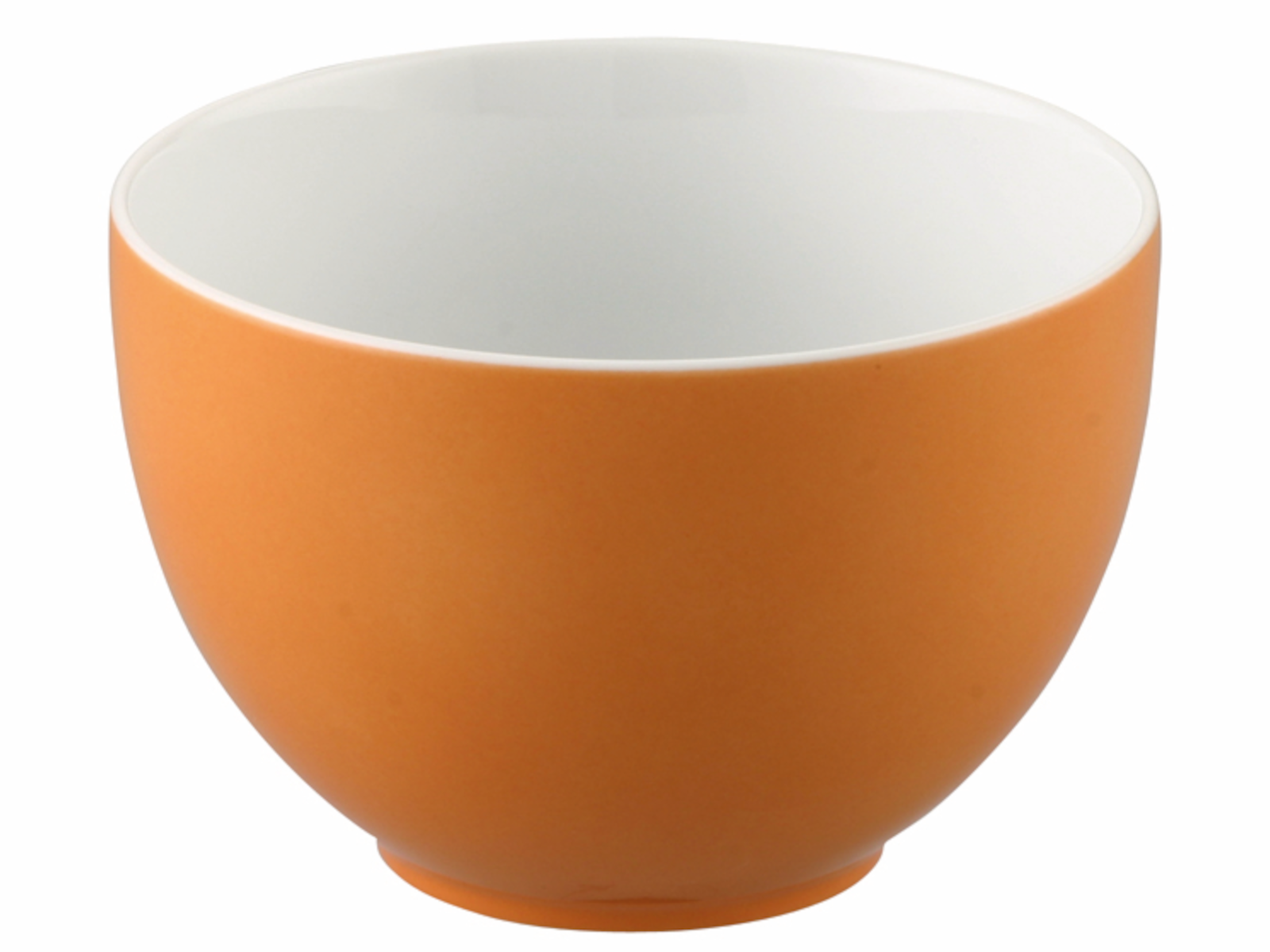 Thomas Sunny Day Orange Müslischale 12 cm - Produktbild 2