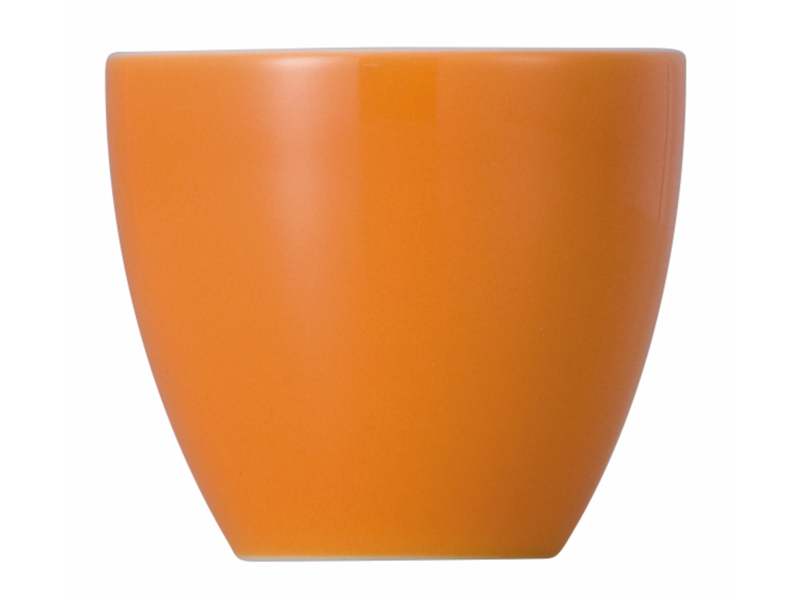 Thomas Sunny Day Orange Eierbecher