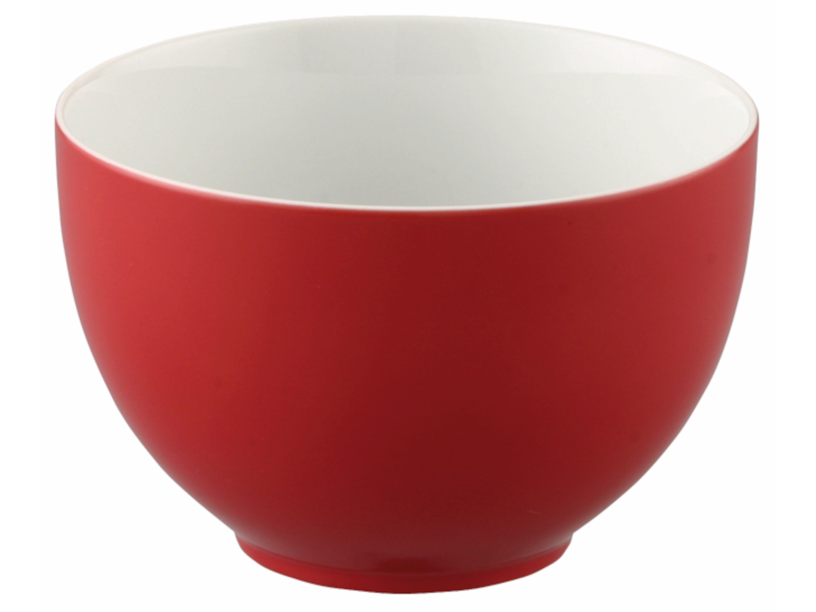 Thomas Sunny Day New Red Müslischale 12 cm - Produktbild 2