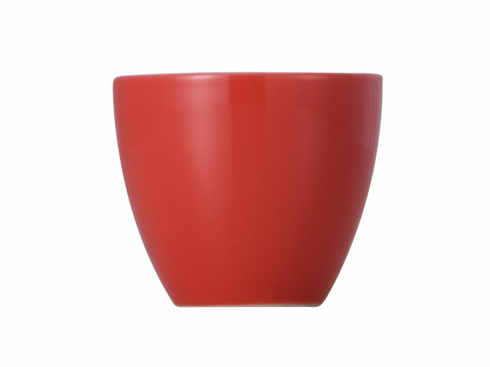 Thomas Sunny Day New Red Eierbecher