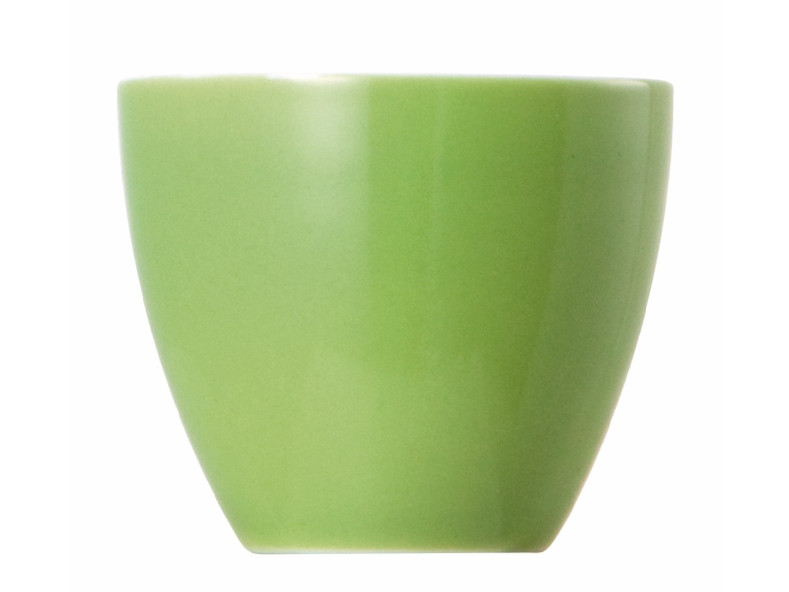Thomas Sunny Day Apple Green Eierbecher