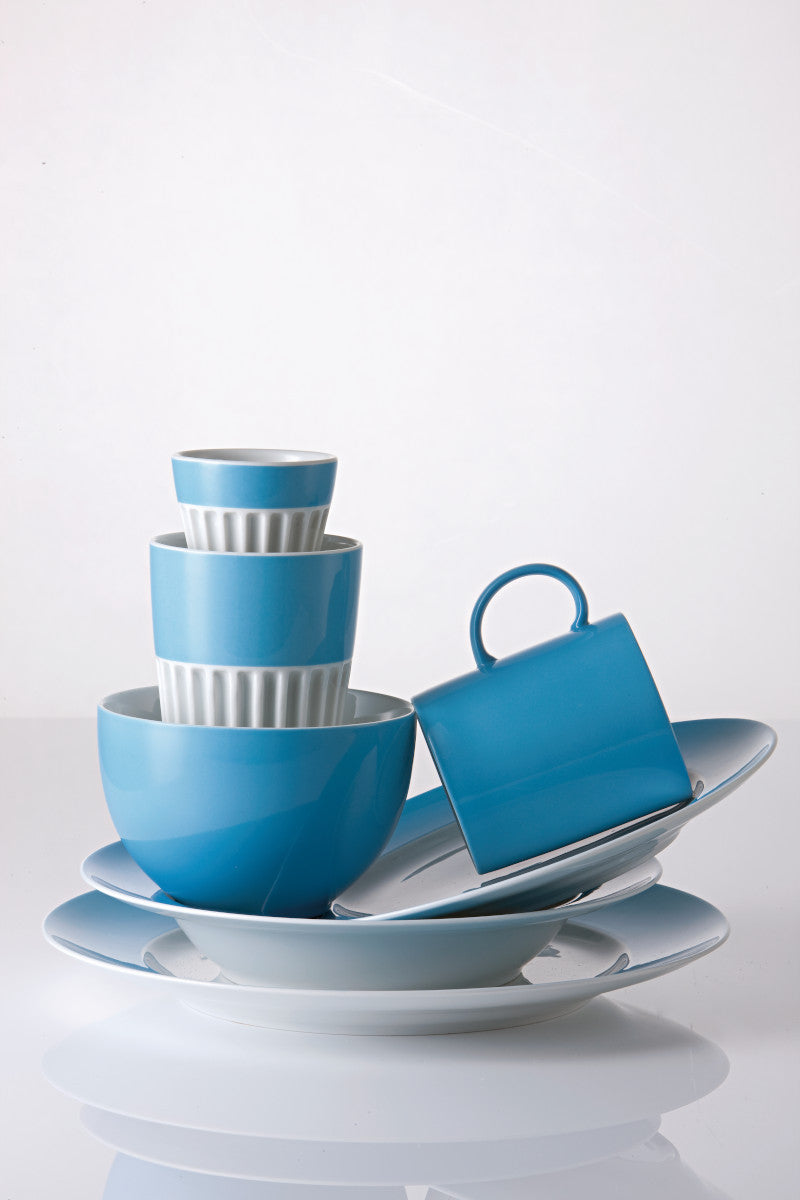 Thomas Sunny Day Waterblue Eierbecher - Produktbild 3