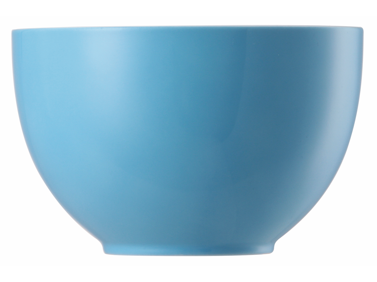 Thomas Sunny Day Waterblue Müslischale 12 cm