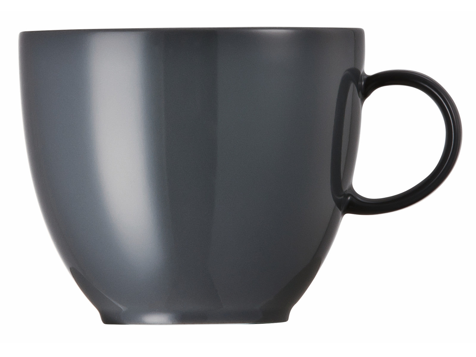Thomas Sunny Day Grey Kaffee-Obertasse 0,2 l