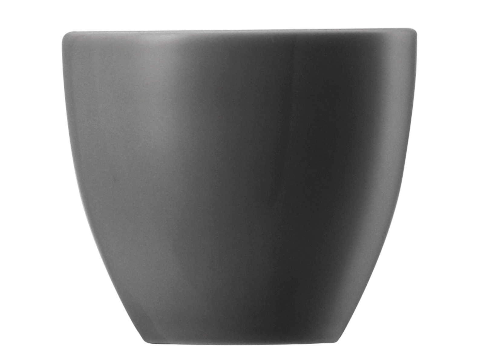 Thomas Sunny Day Grey Eierbecher