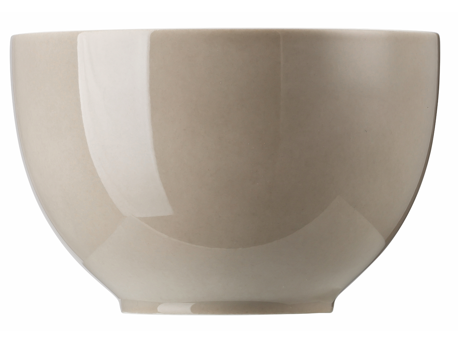 Thomas Sunny Day Greige Müslischale 12 cm