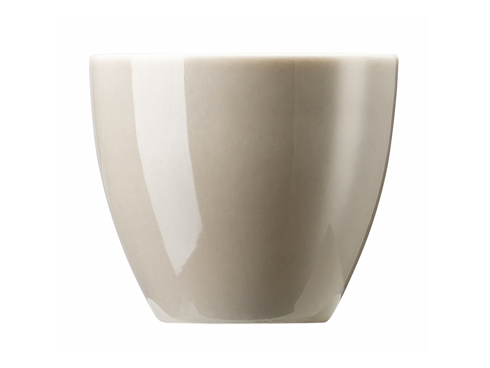 Thomas Sunny Day Greige Eierbecher