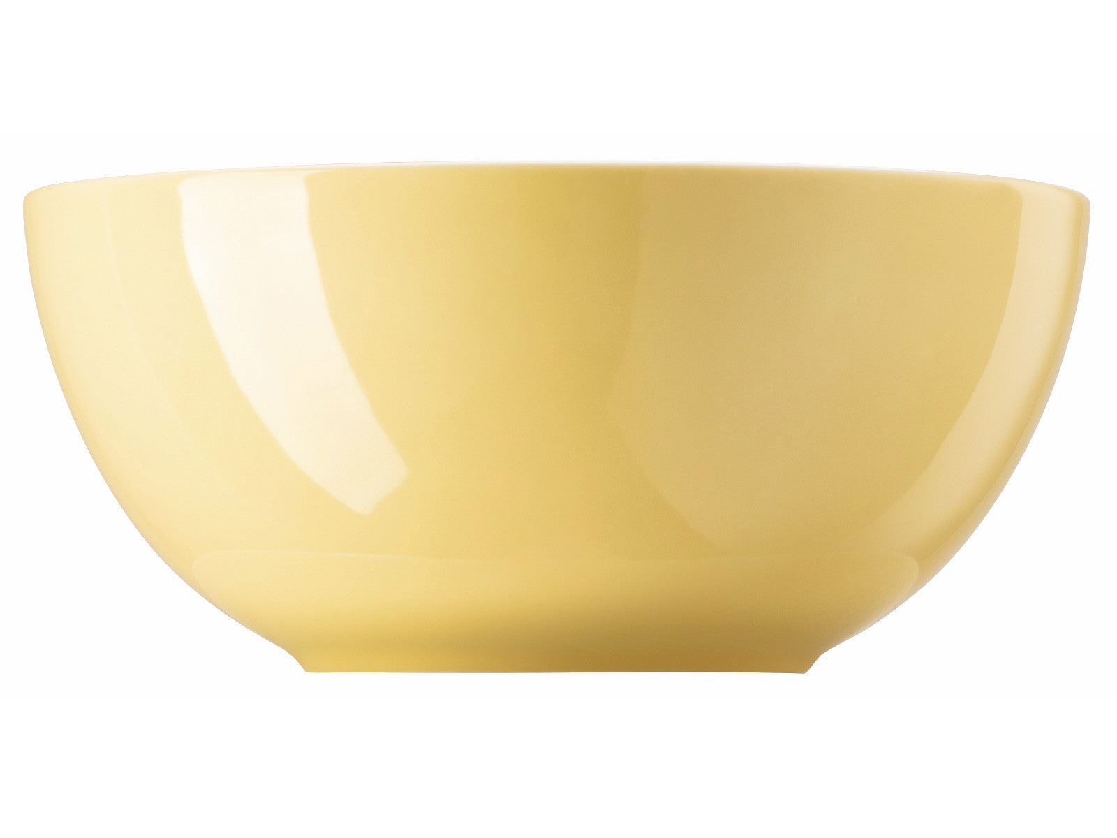 Thomas Sunny Day Soft Yellow Schüssel 18 cm - Produktbild 2