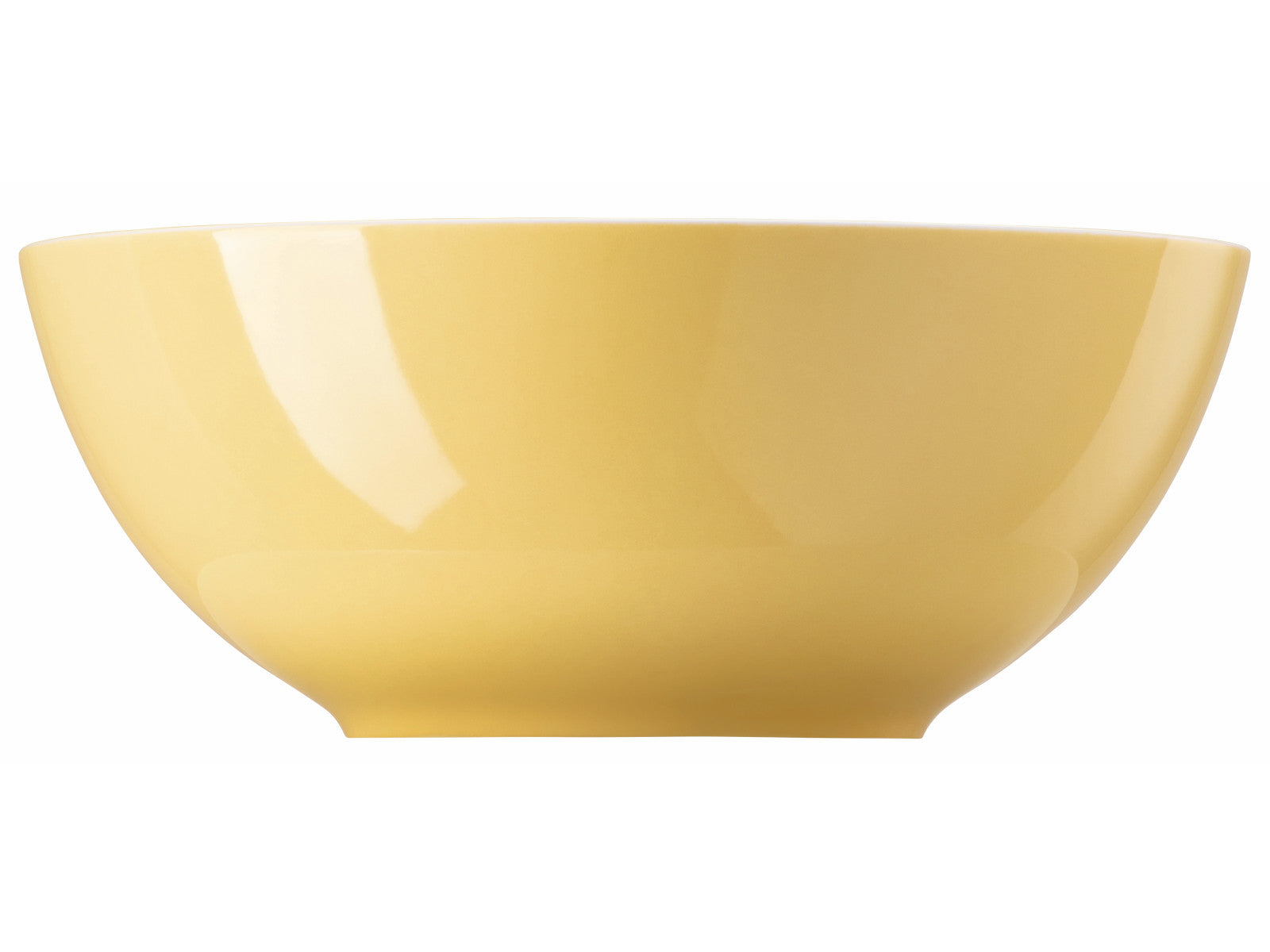Thomas Sunny Day Soft Yellow Müslischale 15 cm - Produktbild 2