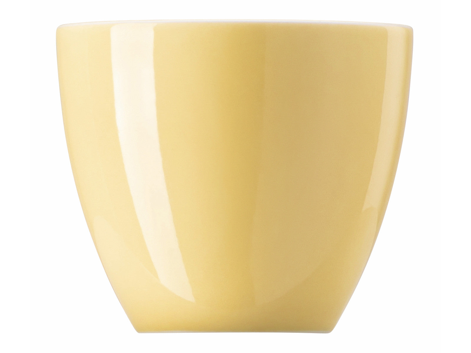 Thomas Sunny Day Soft Yellow Eierbecher - Produktbild 2