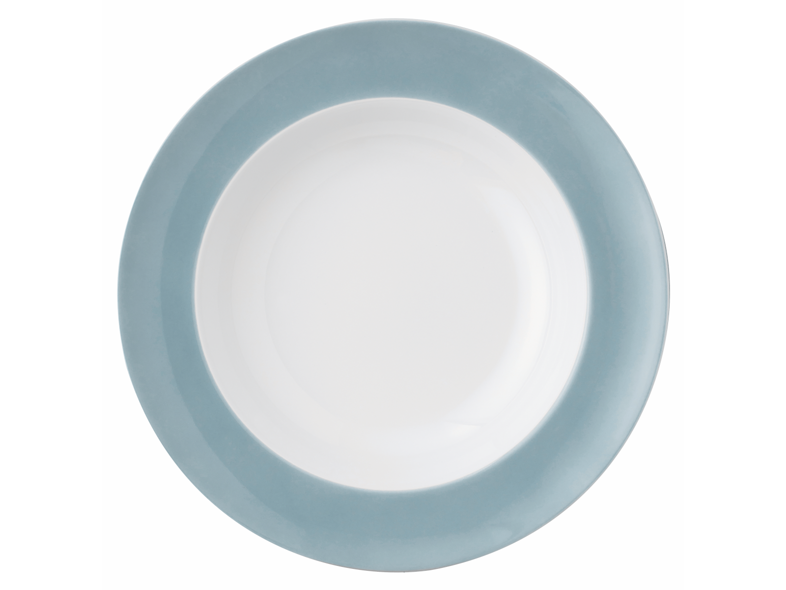 Thomas Suppenteller 23 cm Sunny Day Soft Blue - Produktbild 2