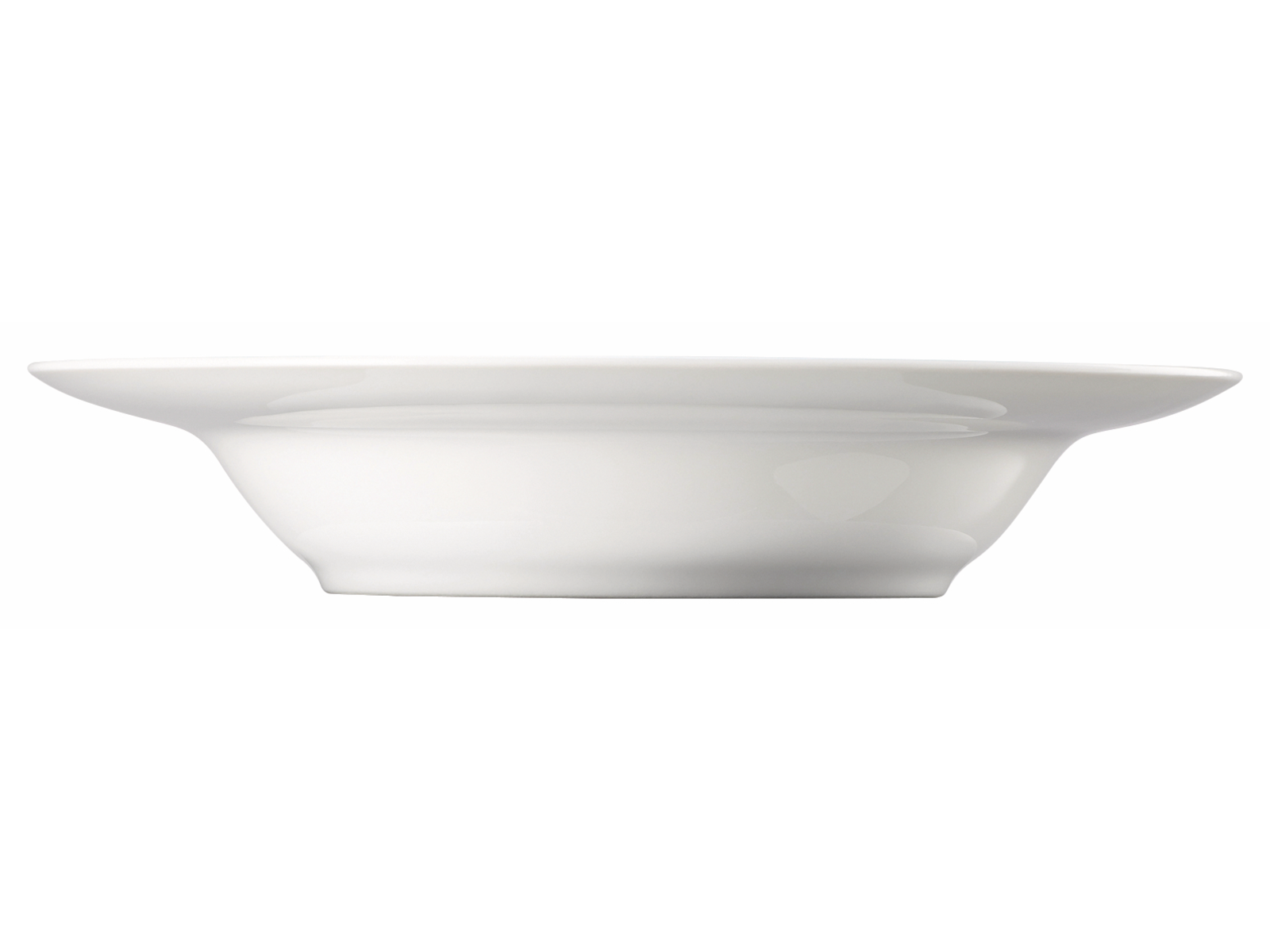 Thomas Suppenteller 23 cm Sunny Day Soft Blue - Produktbild 3