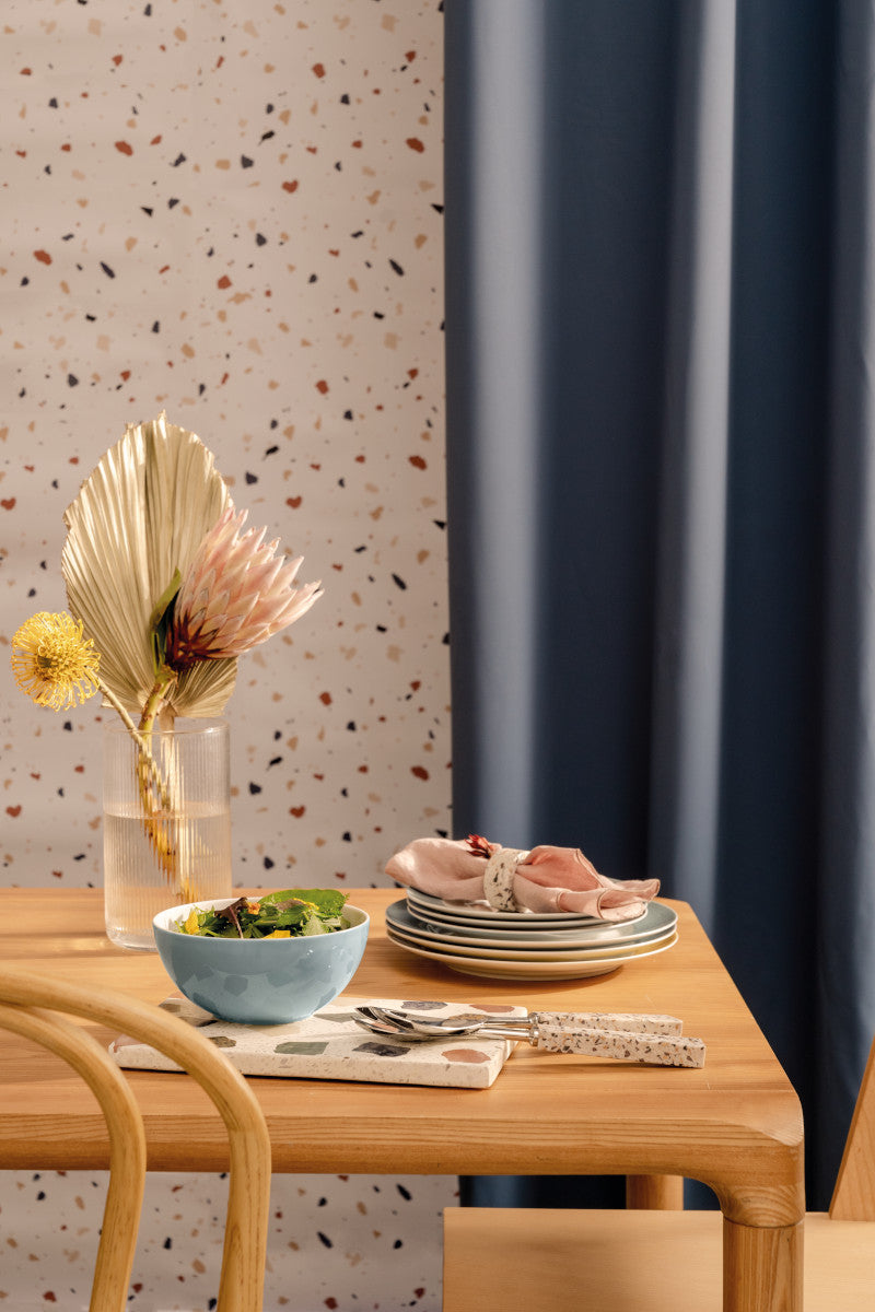 Thomas Eierbecher Sunny Day Soft Blue - Produktbild 4