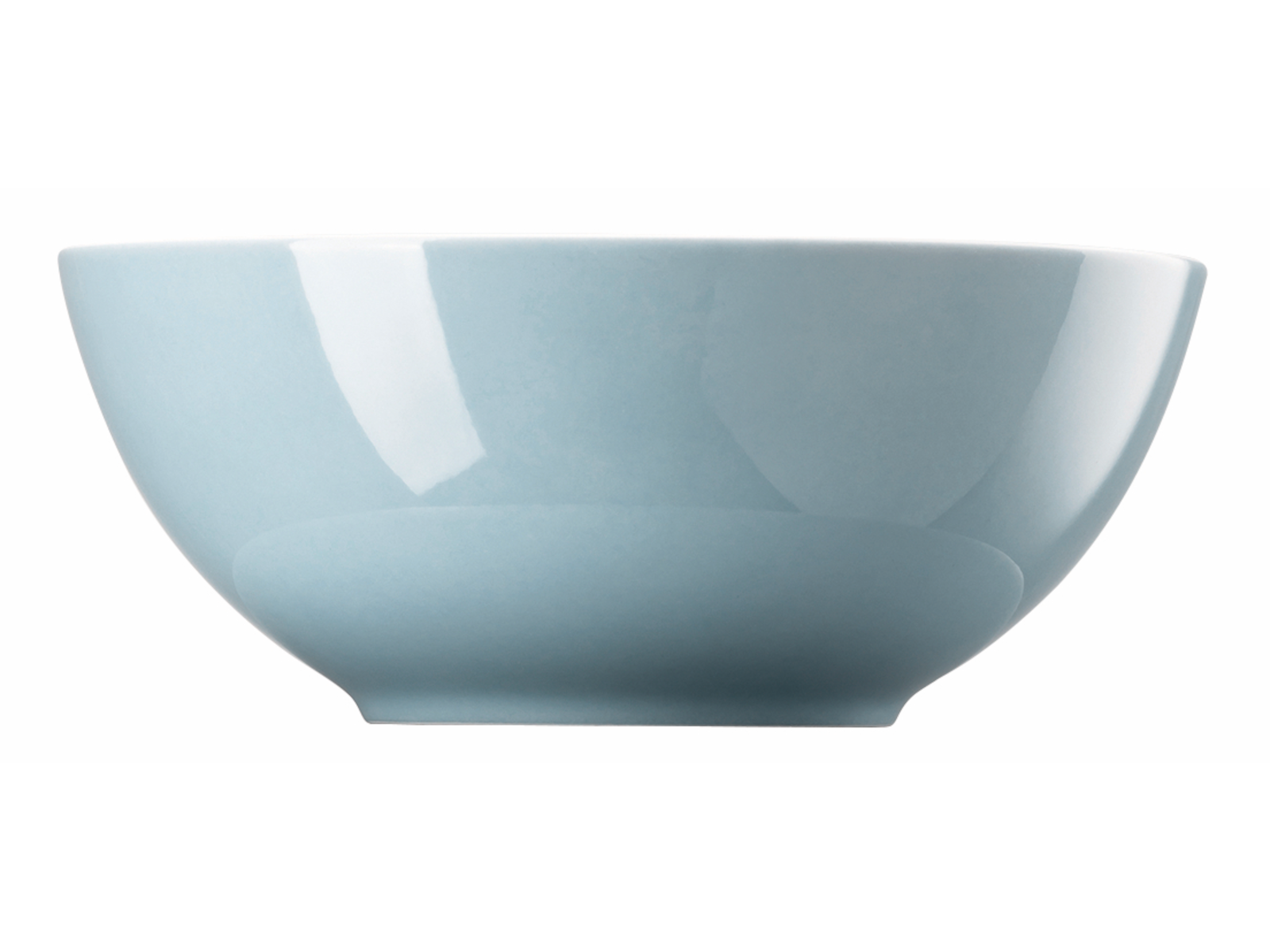 Thomas Müslischale 15 cm Sunny Day Soft Blue - Produktbild 2